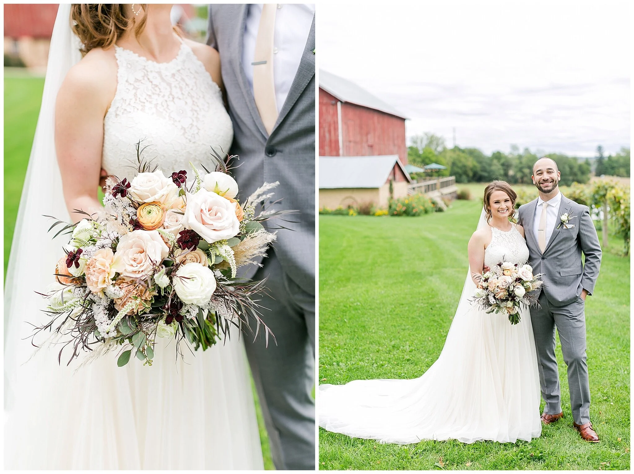 over_the_vines_edgerton_wisconsin_wedding_madison_wisconsin_photographer_0417.jpg