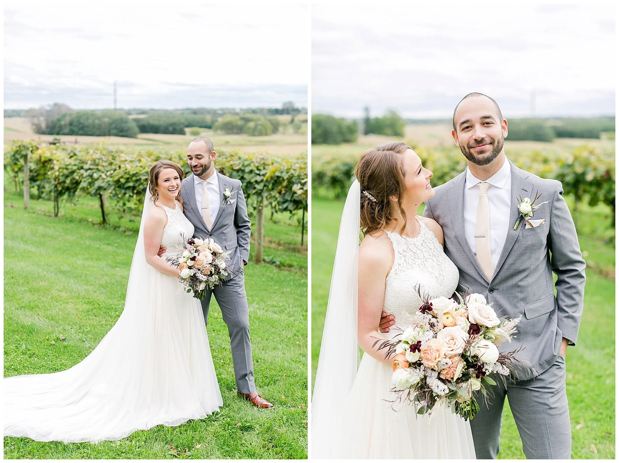 over_the_vines_edgerton_wisconsin_wedding_madison_wisconsin_photographer_0418.jpg
