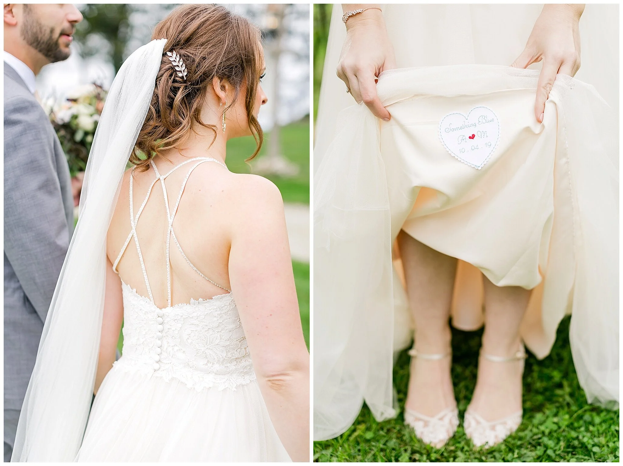 over_the_vines_edgerton_wisconsin_wedding_madison_wisconsin_photographer_0430.jpg