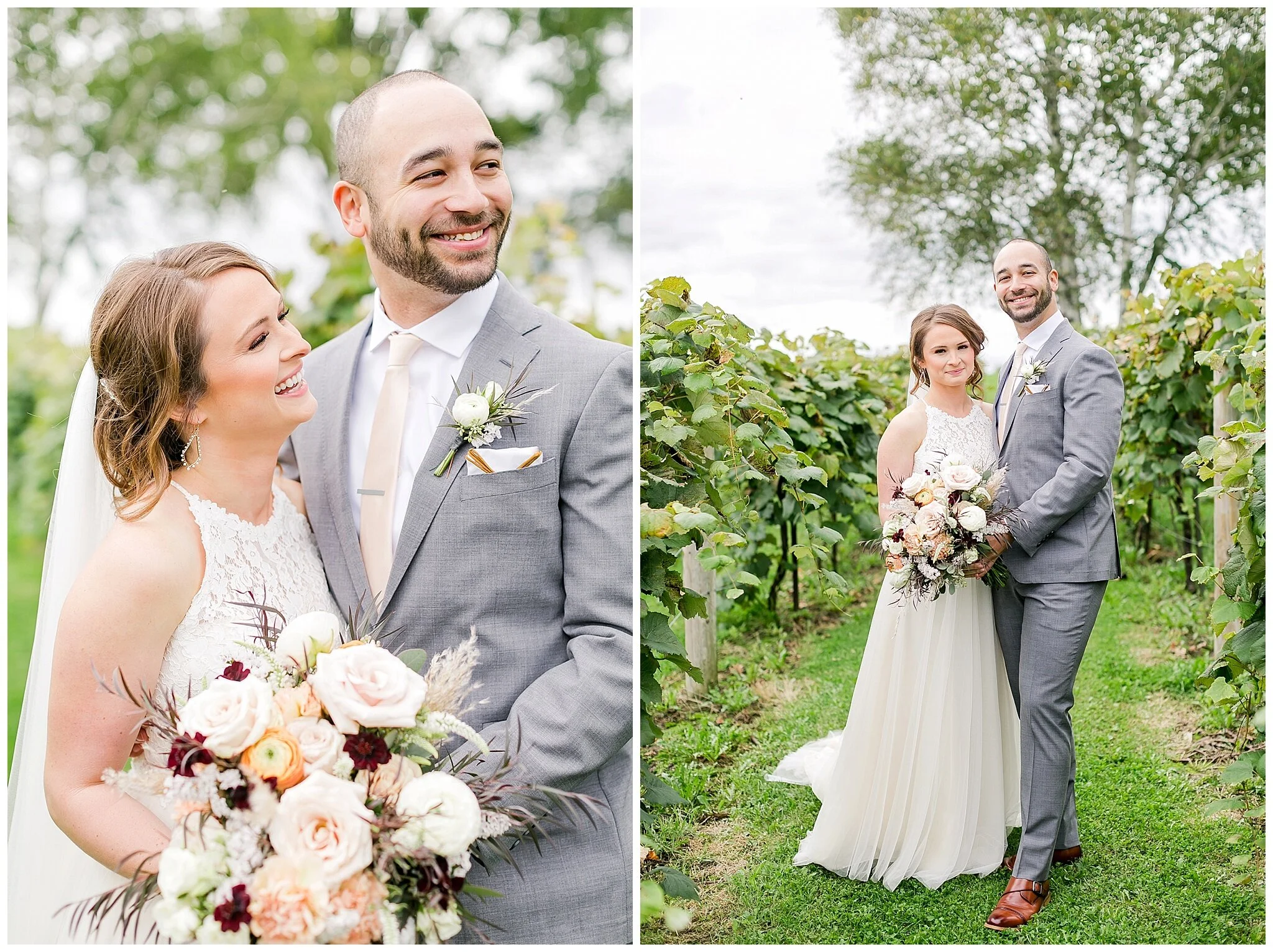 over_the_vines_edgerton_wisconsin_wedding_madison_wisconsin_photographer_0436.jpg