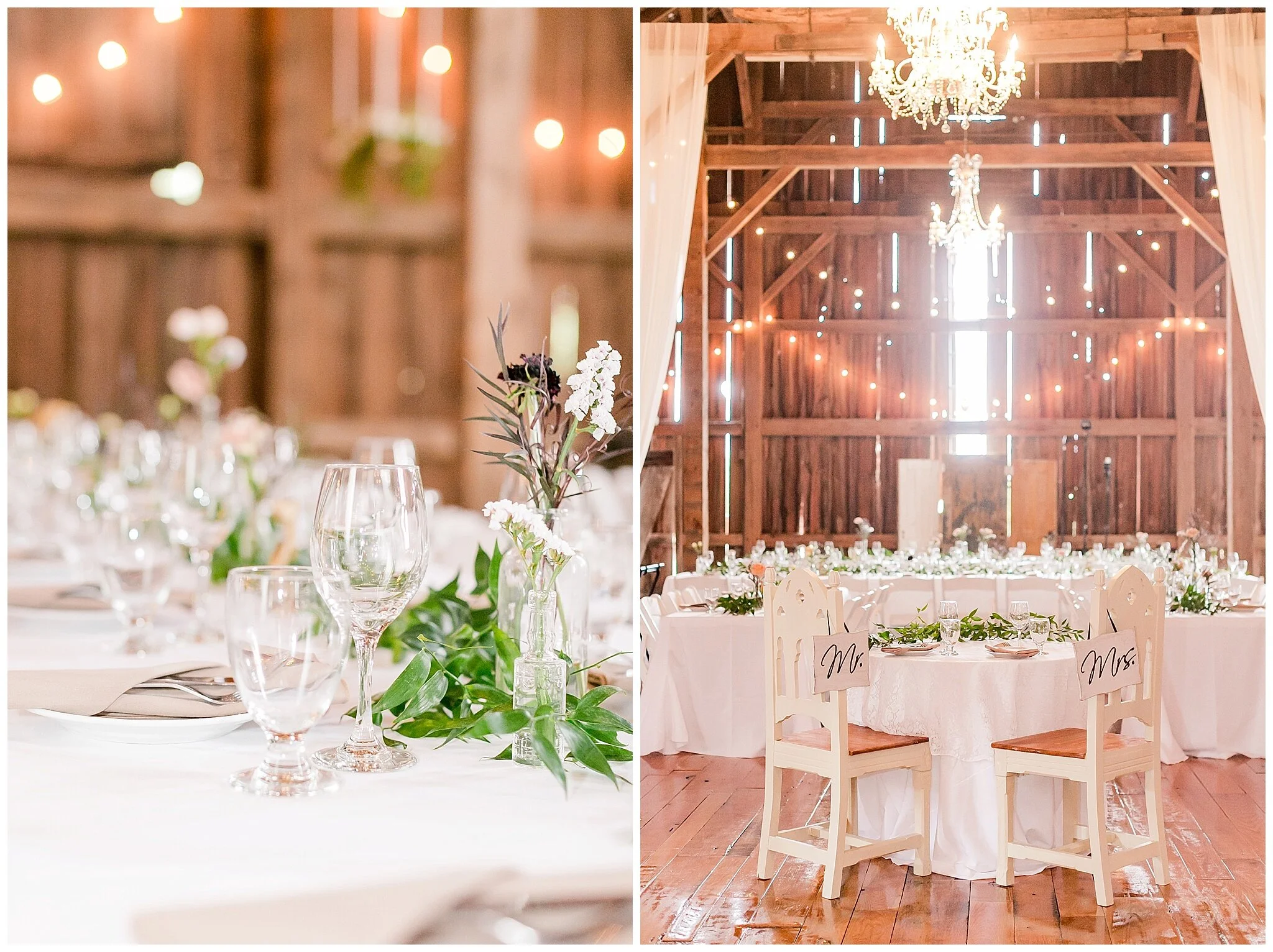 over_the_vines_edgerton_wisconsin_wedding_madison_wisconsin_photographer_0448.jpg