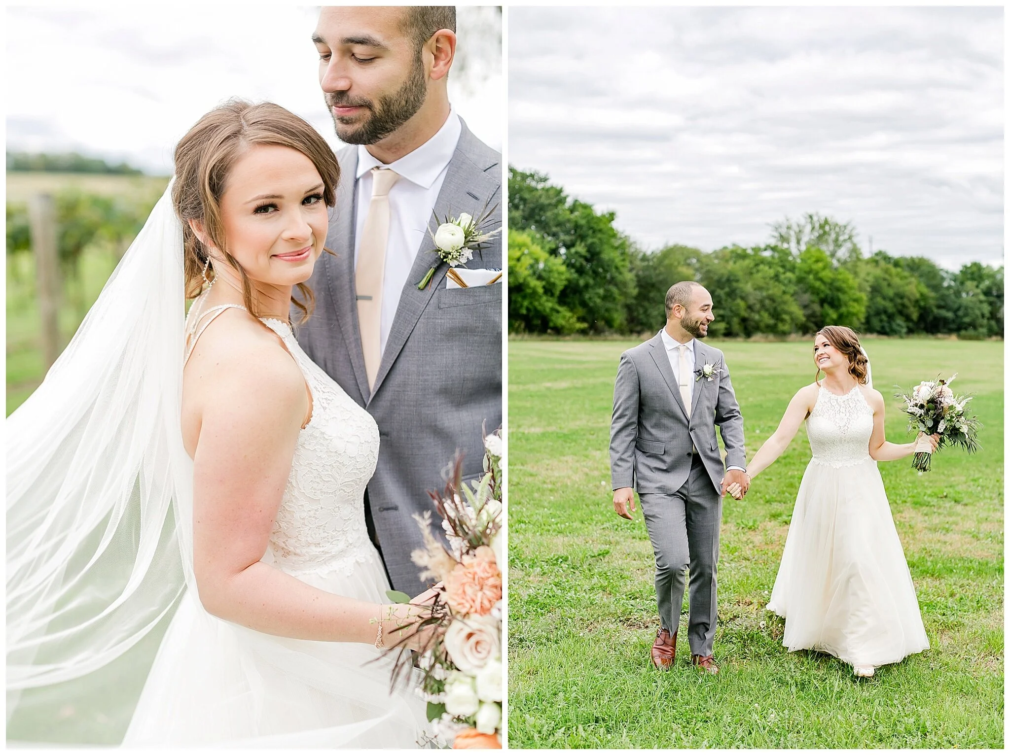 over_the_vines_edgerton_wisconsin_wedding_madison_wisconsin_photographer_0459.jpg