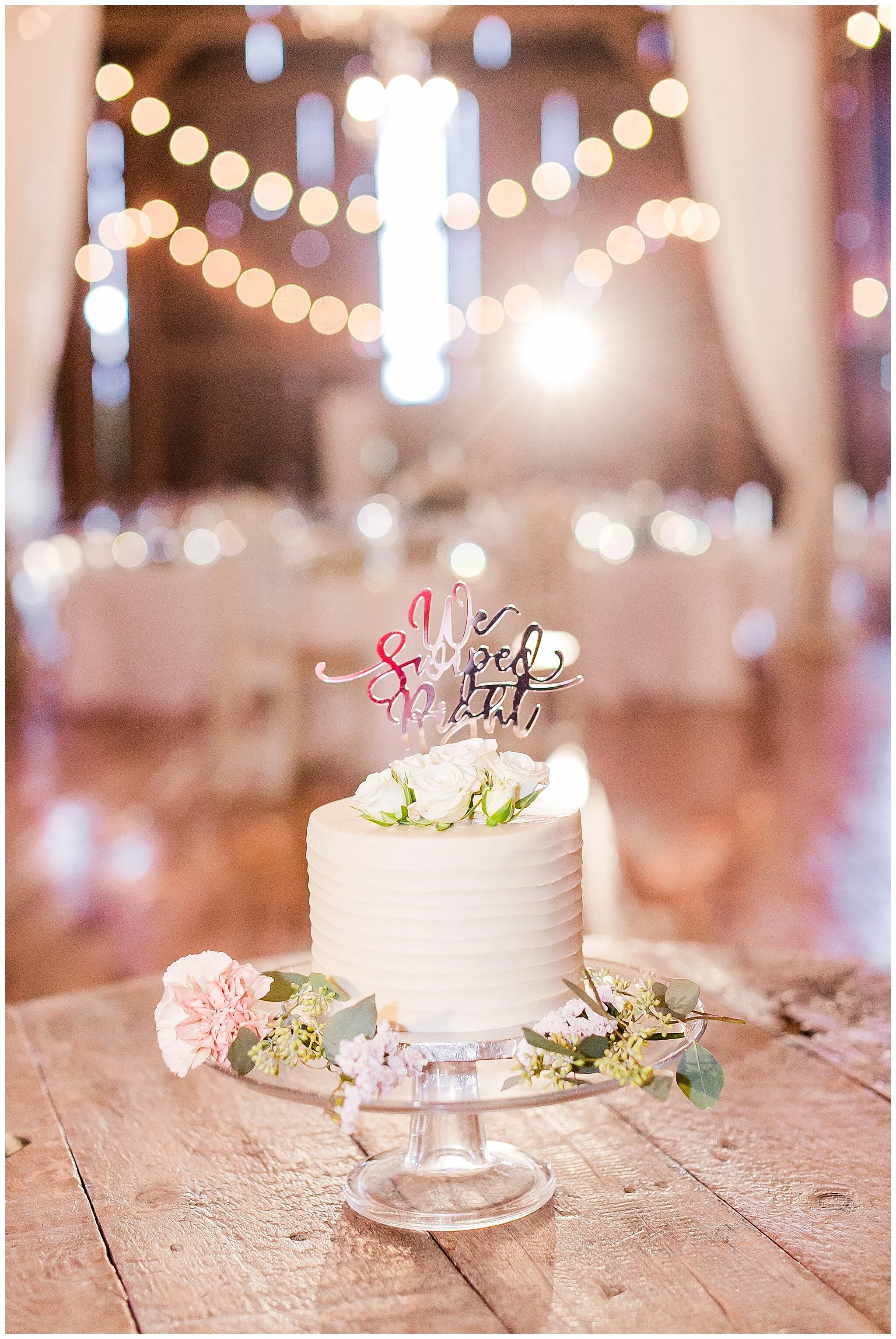 over_the_vines_edgerton_wisconsin_wedding_madison_wisconsin_photographer_0463.jpg