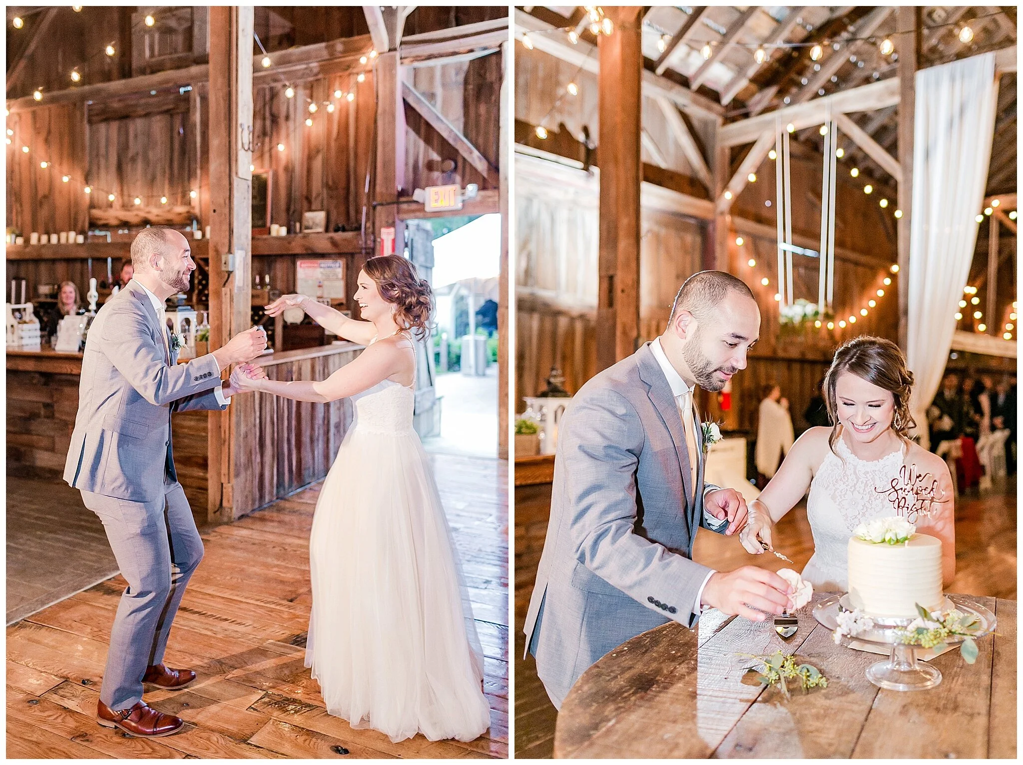 over_the_vines_edgerton_wisconsin_wedding_madison_wisconsin_photographer_0465.jpg
