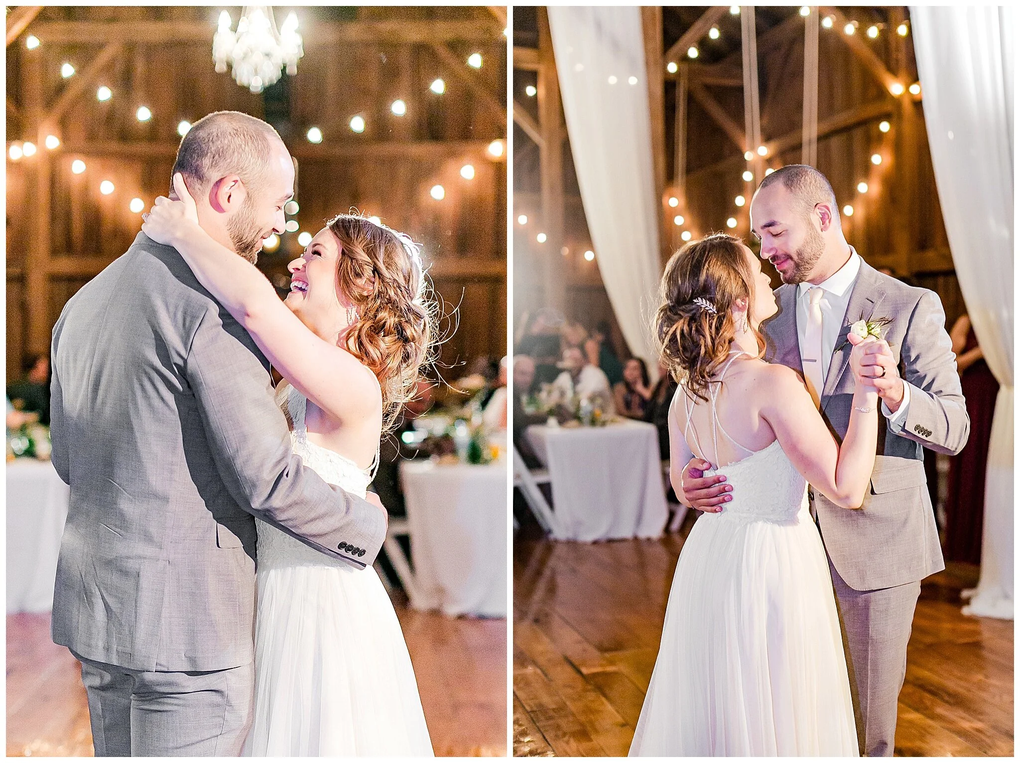 over_the_vines_edgerton_wisconsin_wedding_madison_wisconsin_photographer_0469.jpg