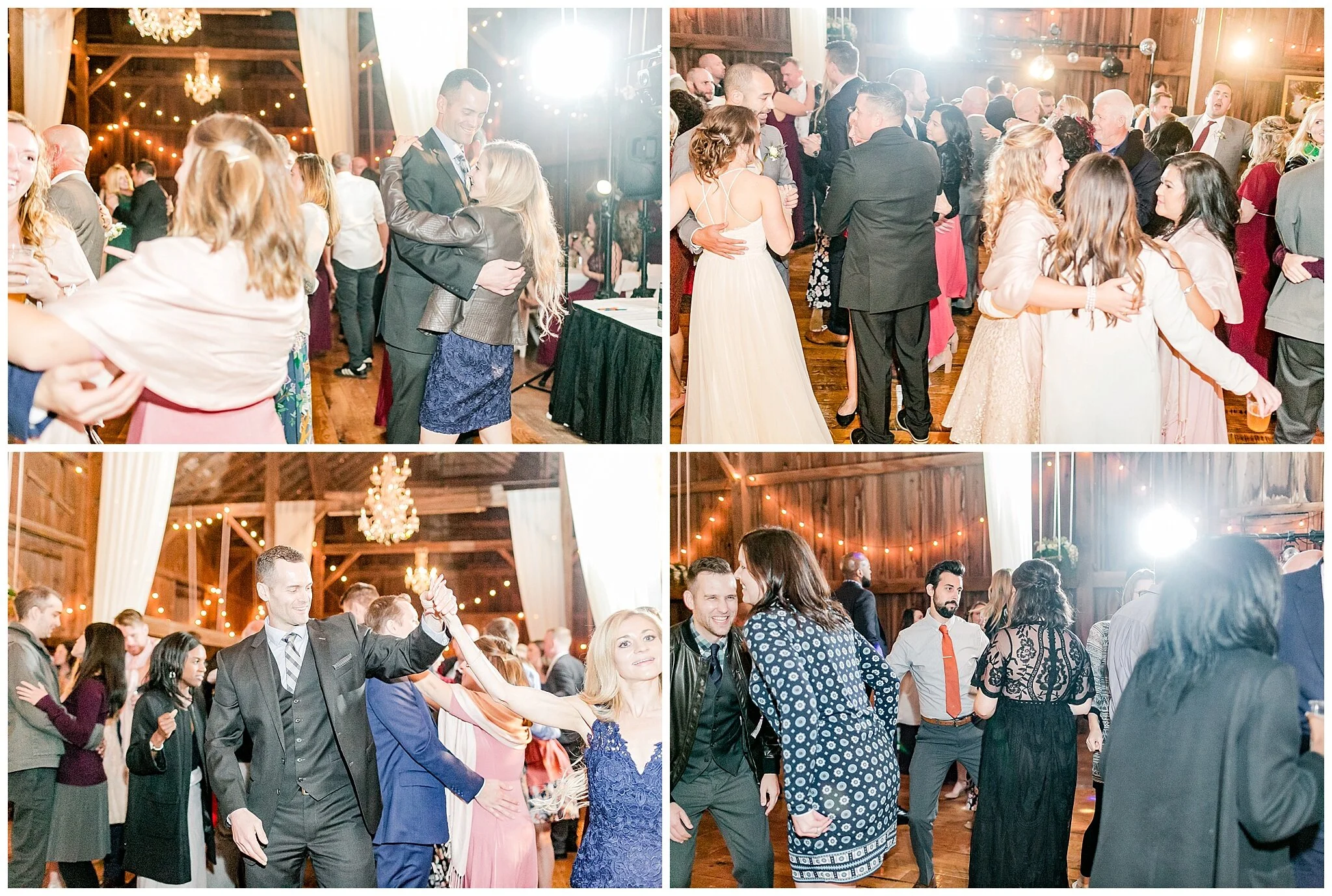 over_the_vines_edgerton_wisconsin_wedding_madison_wisconsin_photographer_0474.jpg