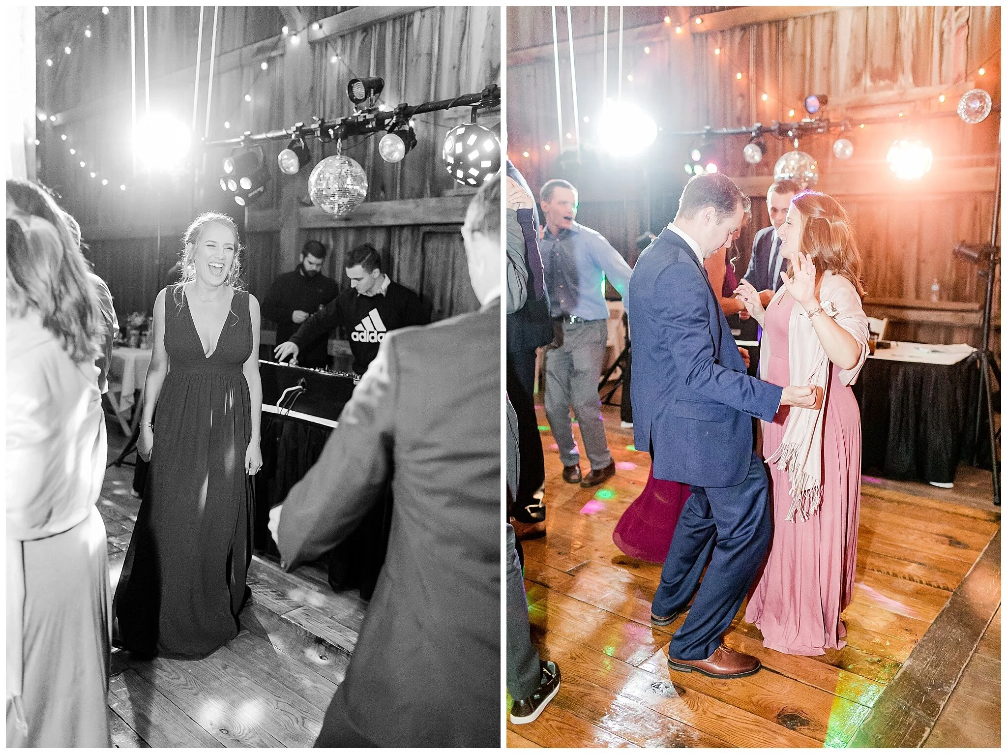 over_the_vines_edgerton_wisconsin_wedding_madison_wisconsin_photographer_0475.jpg