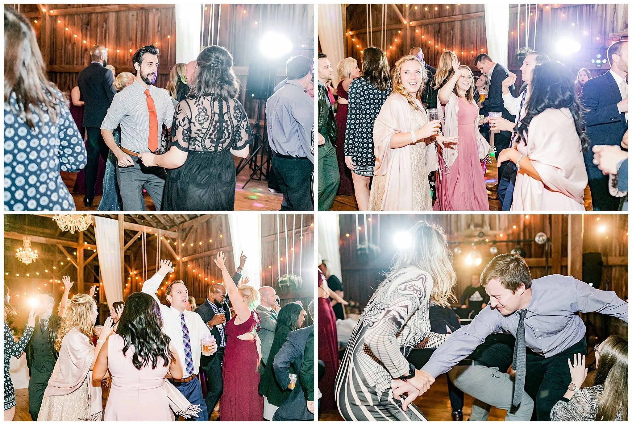 over_the_vines_edgerton_wisconsin_wedding_madison_wisconsin_photographer_0476.jpg