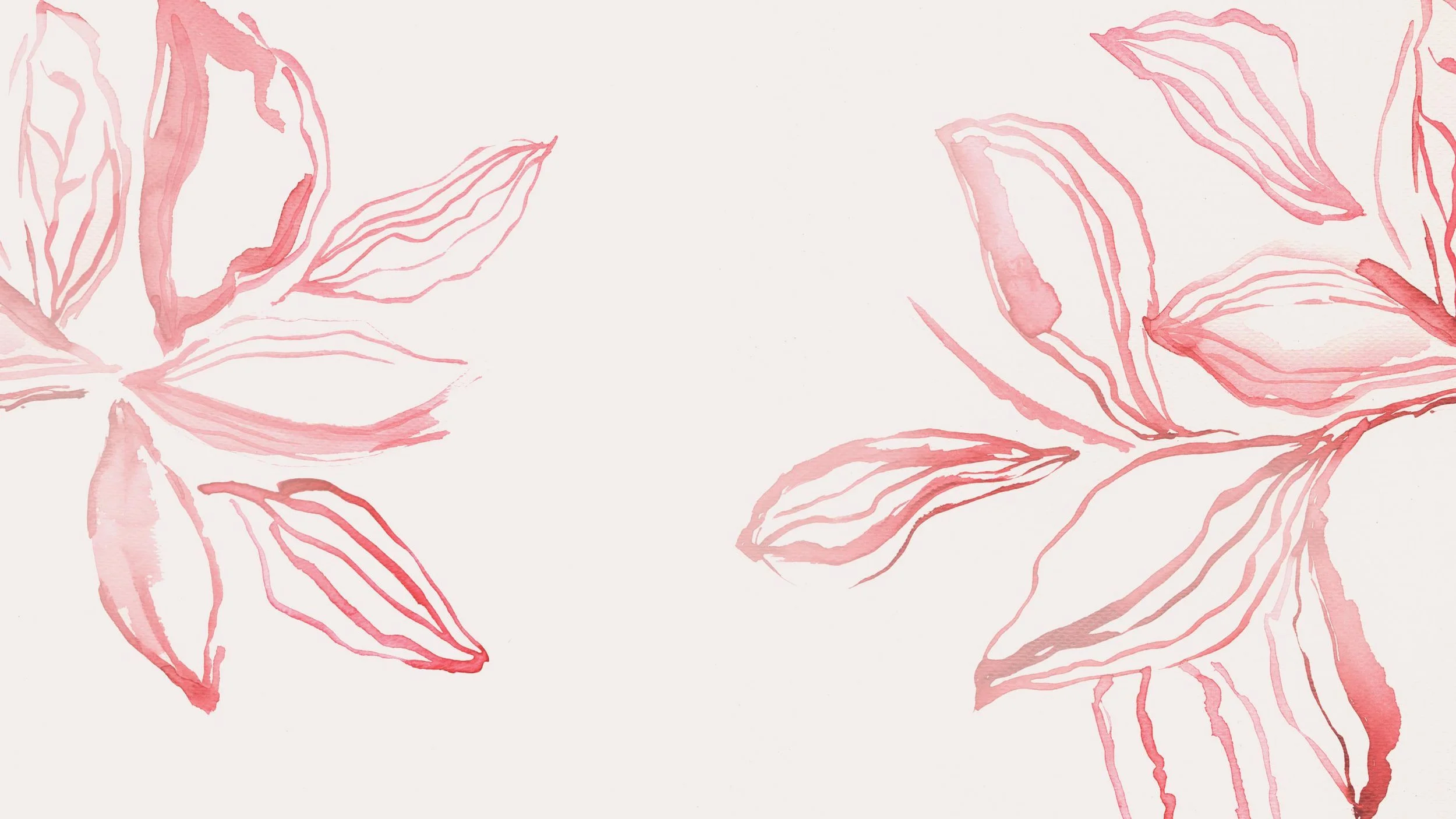 1_aquarell_blaetter.jpg