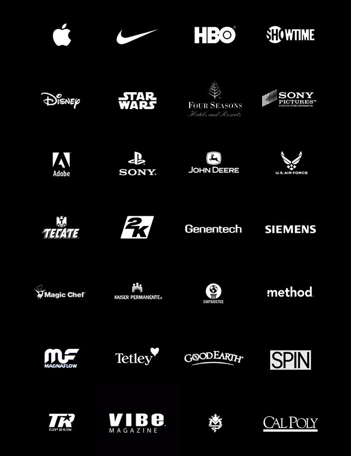 clients-site.png