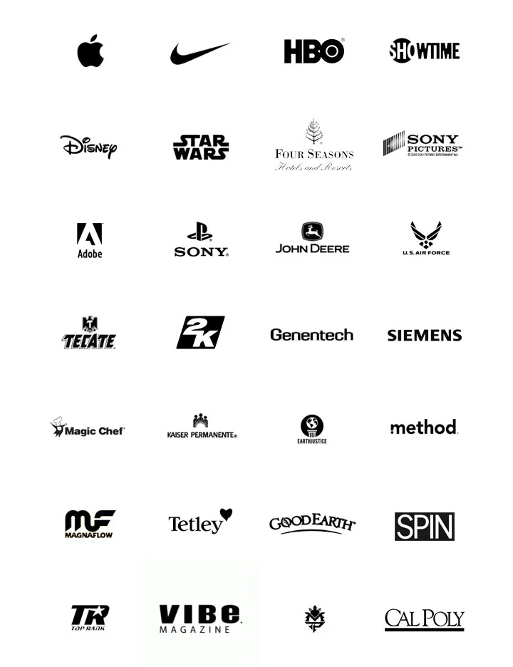 clients-site.jpg