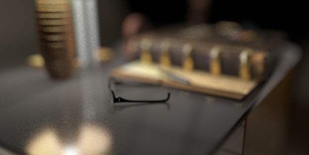 Screen+Shot+2015-10-26+at+11.31.32+PM.png