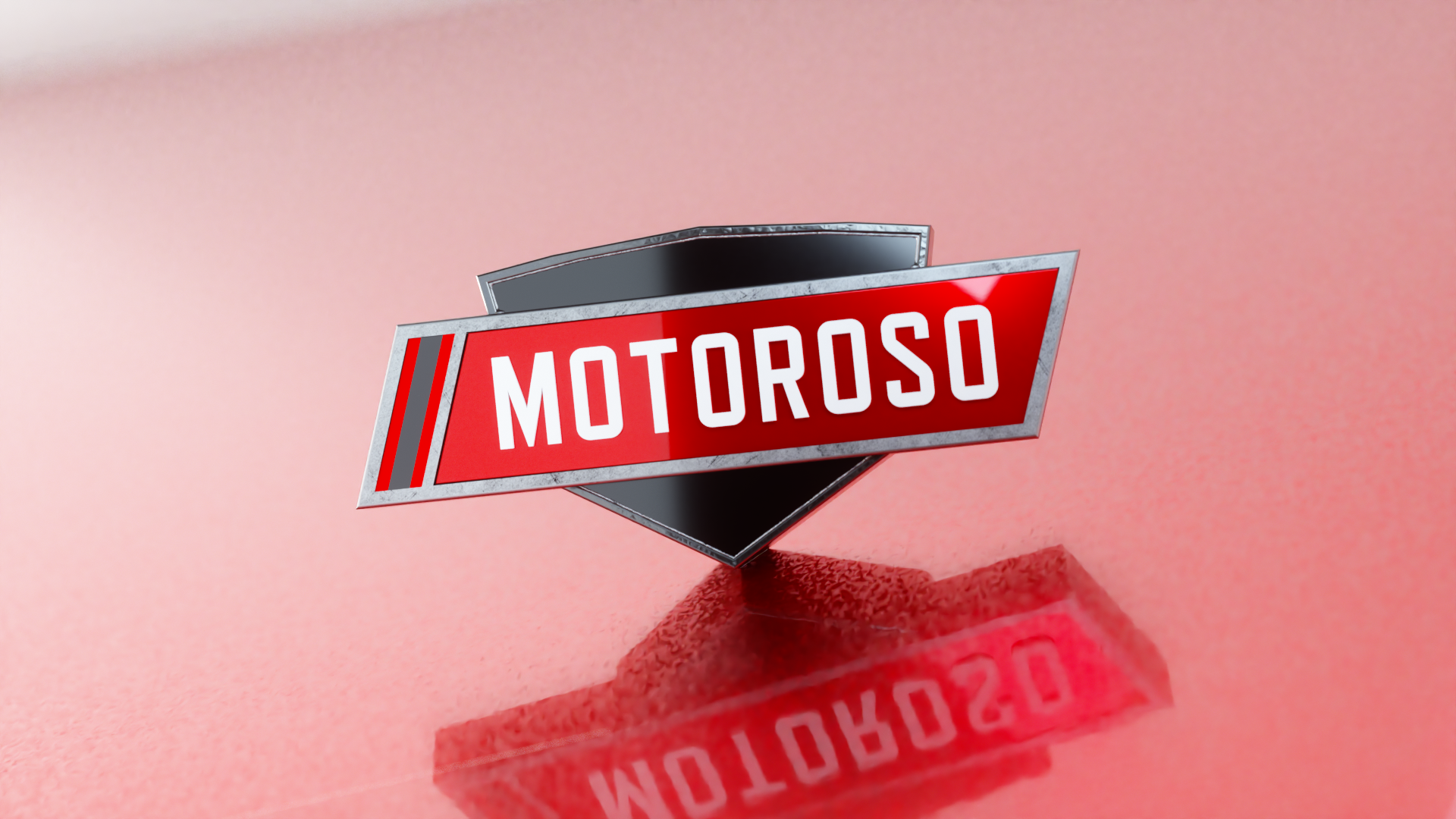 motoIcon_DeMain_0000.png