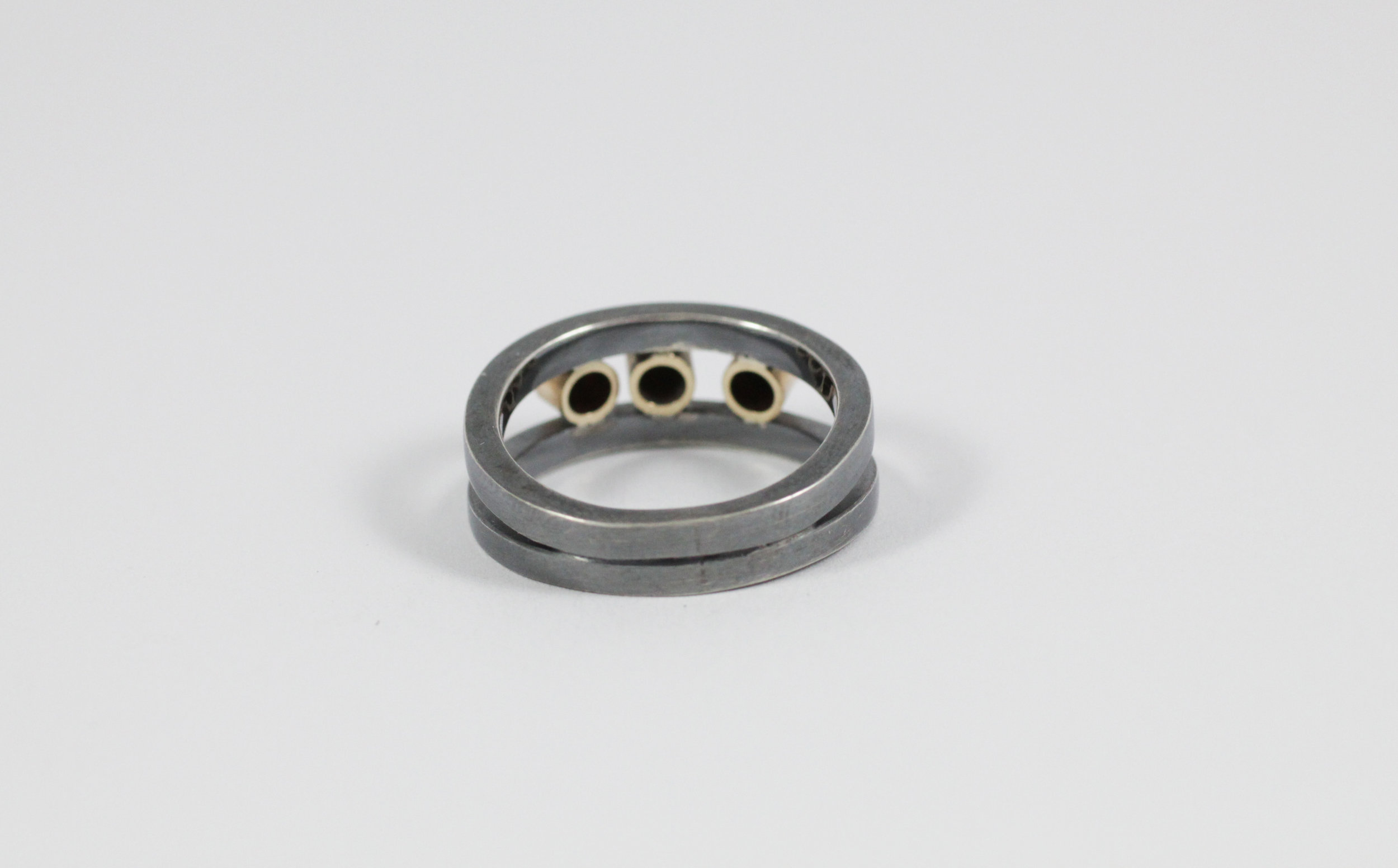 FramedRing3_005.jpg
