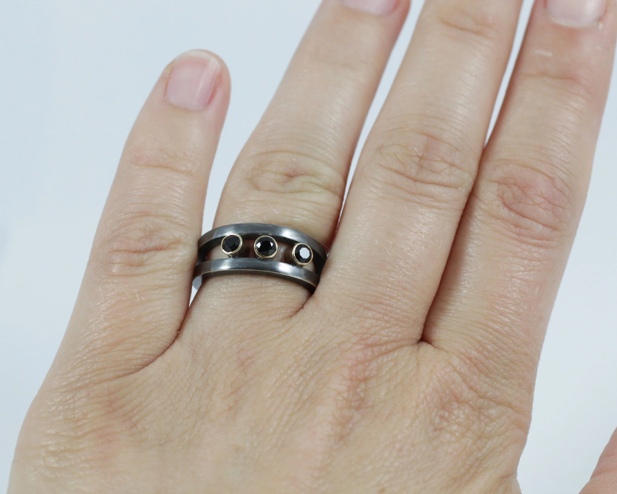 FramedRing3_004.jpg