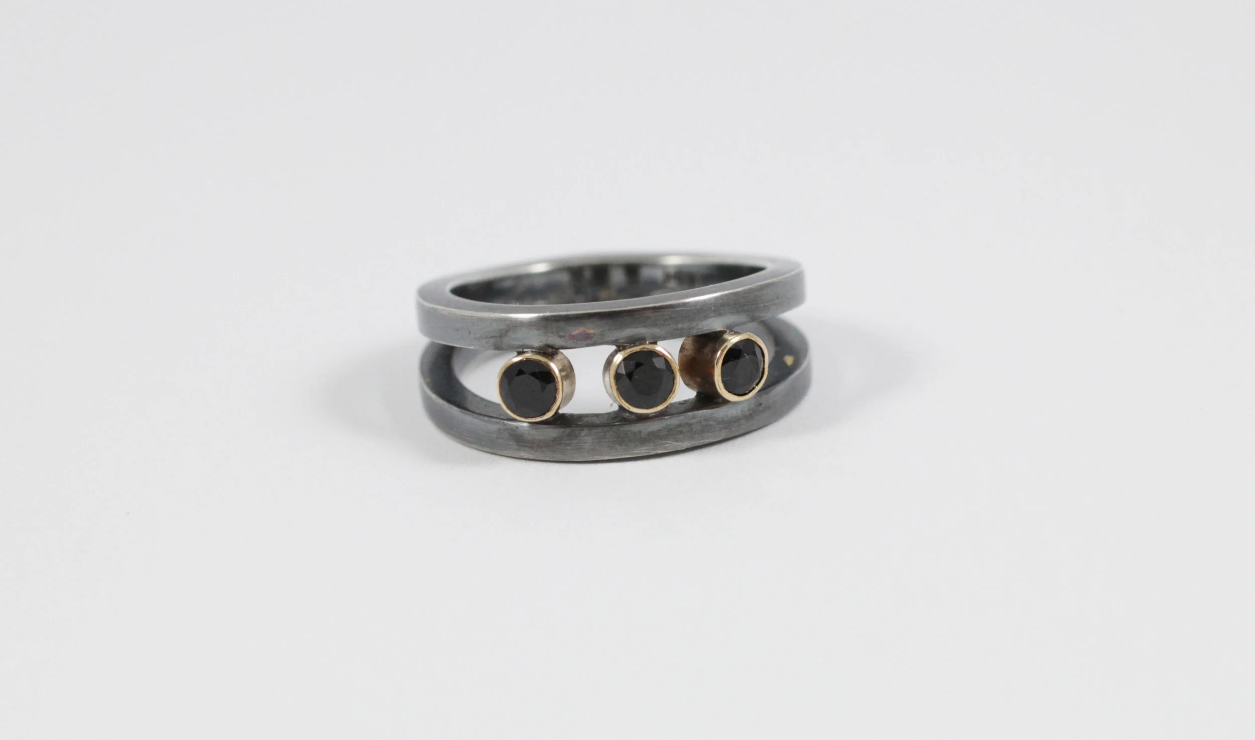 FramedRing3_002.jpg