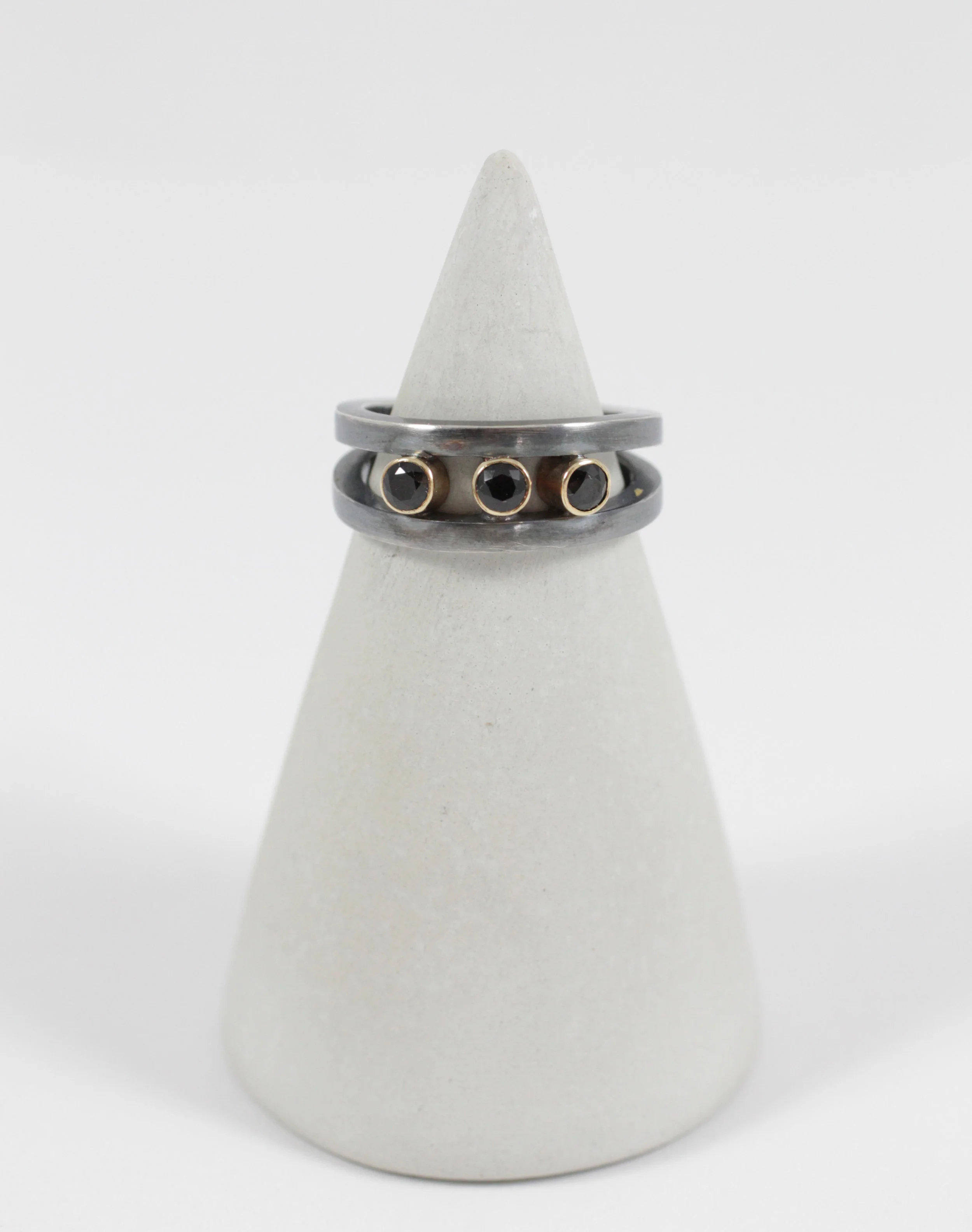 FramedRing3_001.jpg