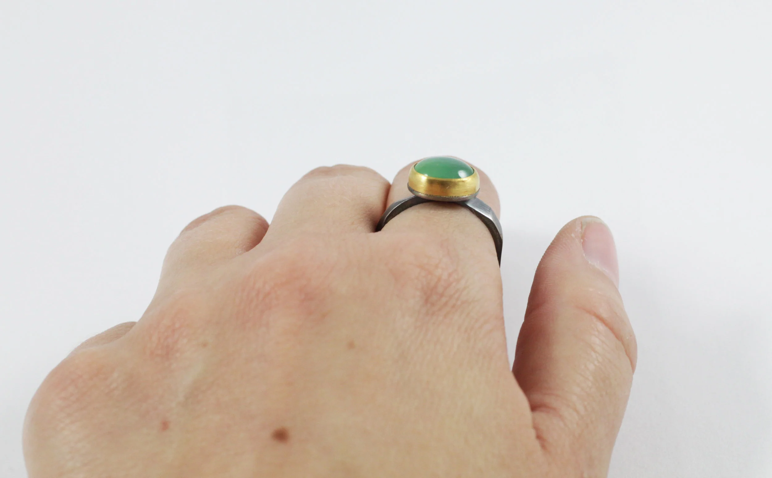 wavesandfacetsring2_002.jpg