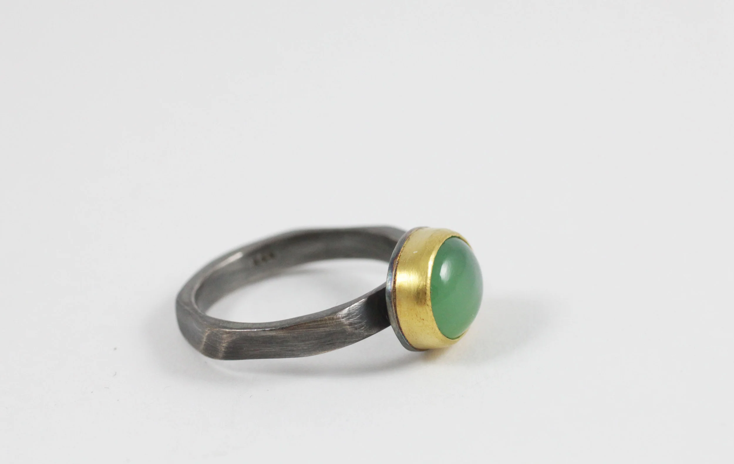 wavesandfacetsring2_003.jpg