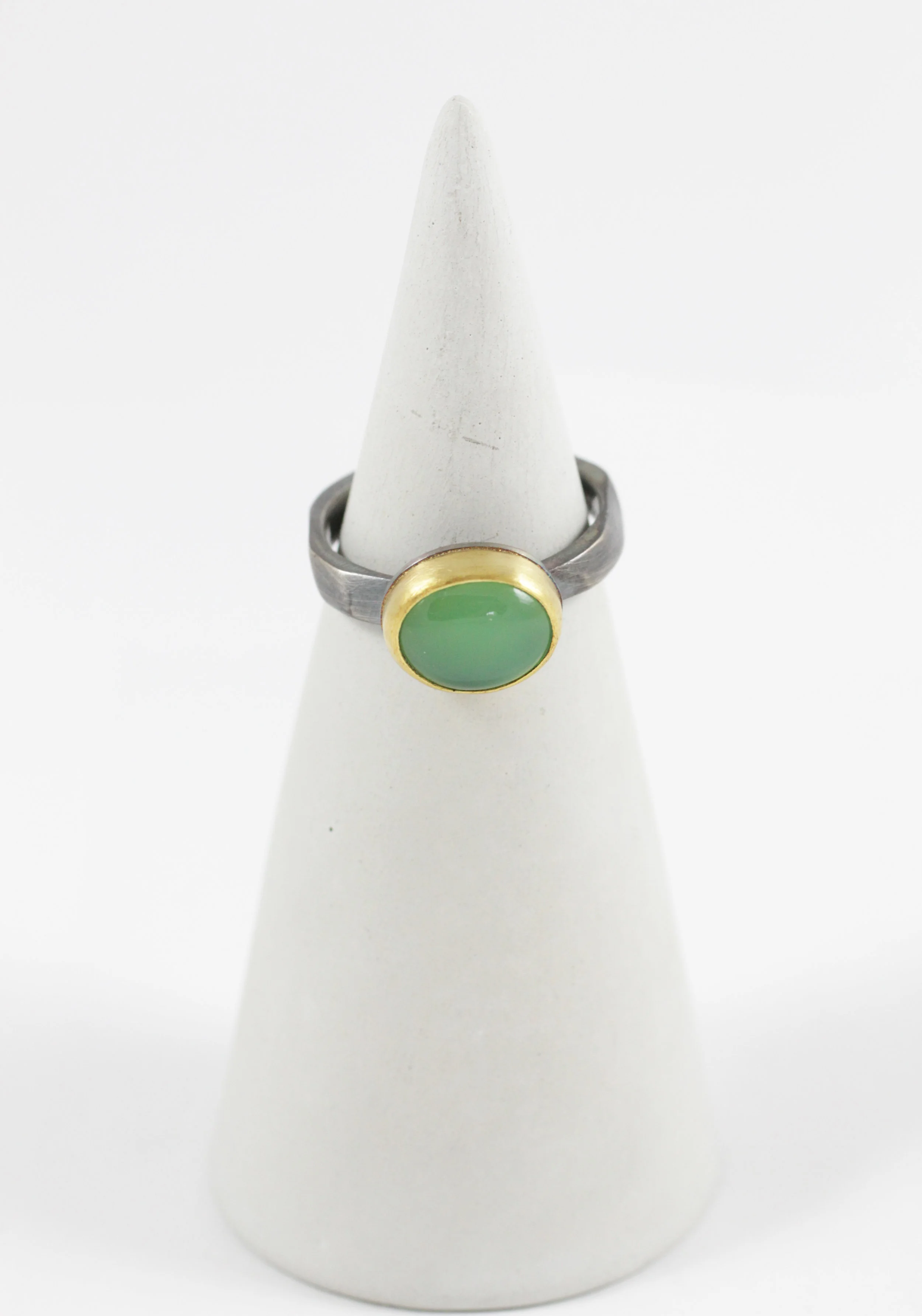 wavesandfacetsring2_005.jpg