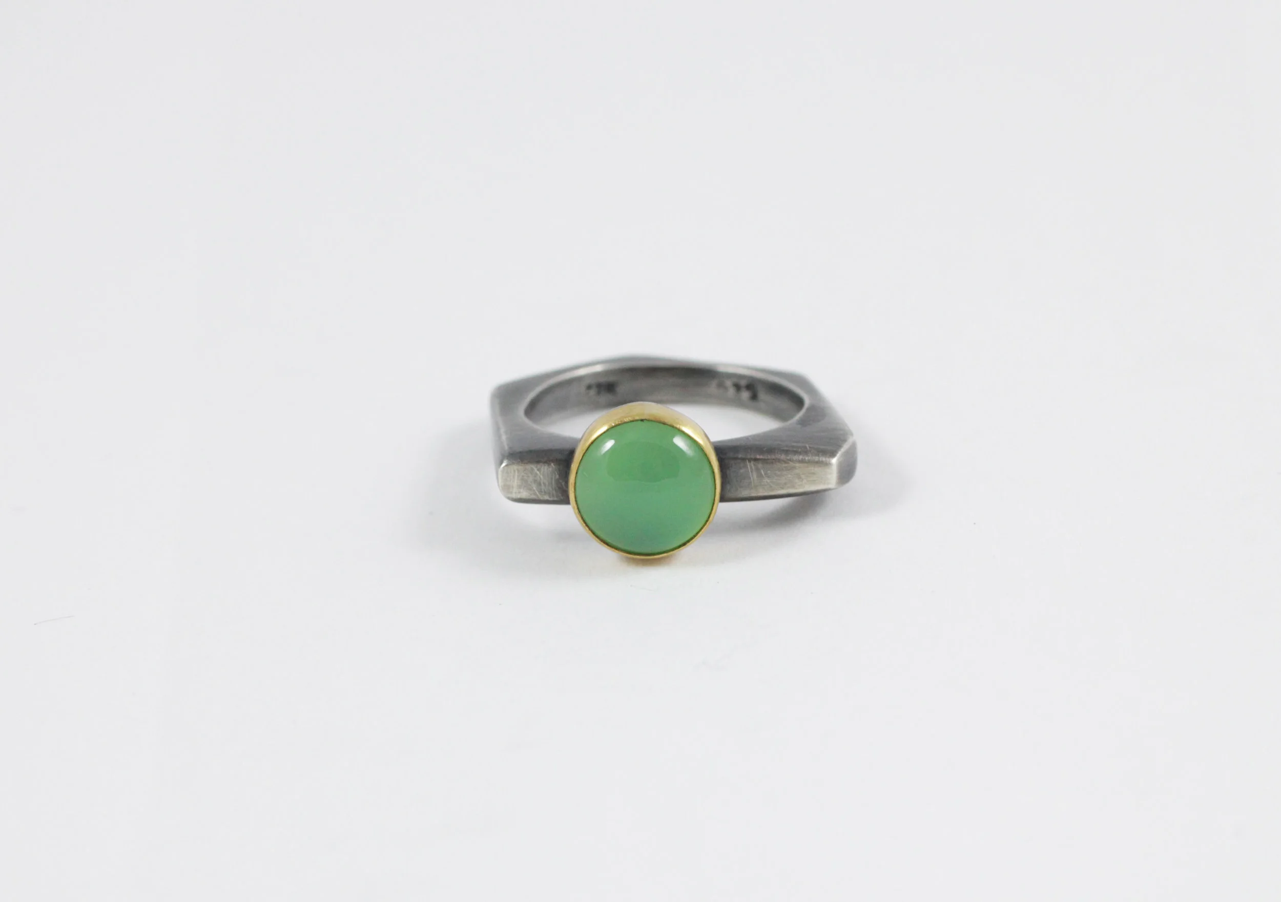 wavesandfacetsring4_002.jpg
