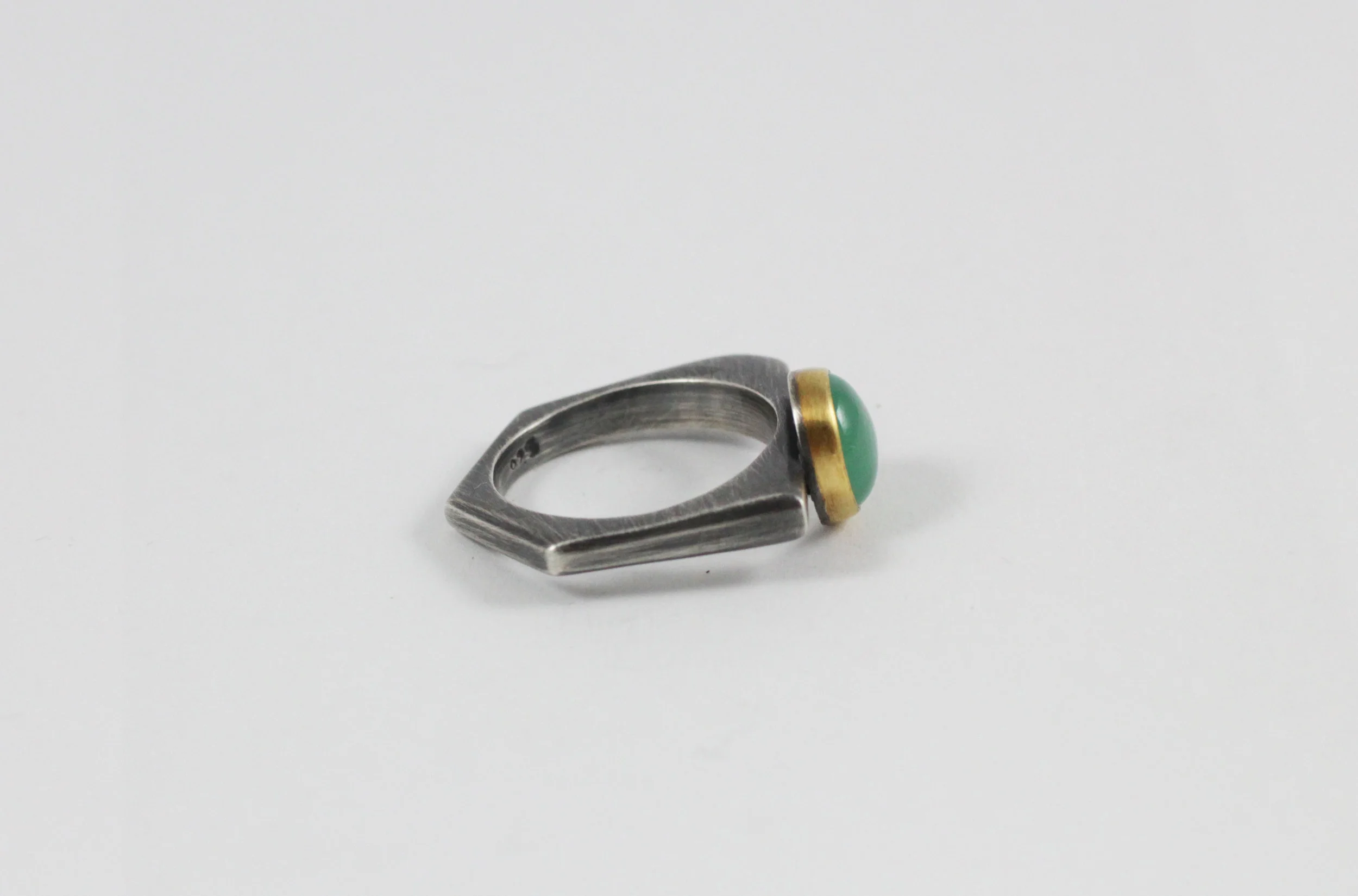 wavesandfacetsring4_003.jpg