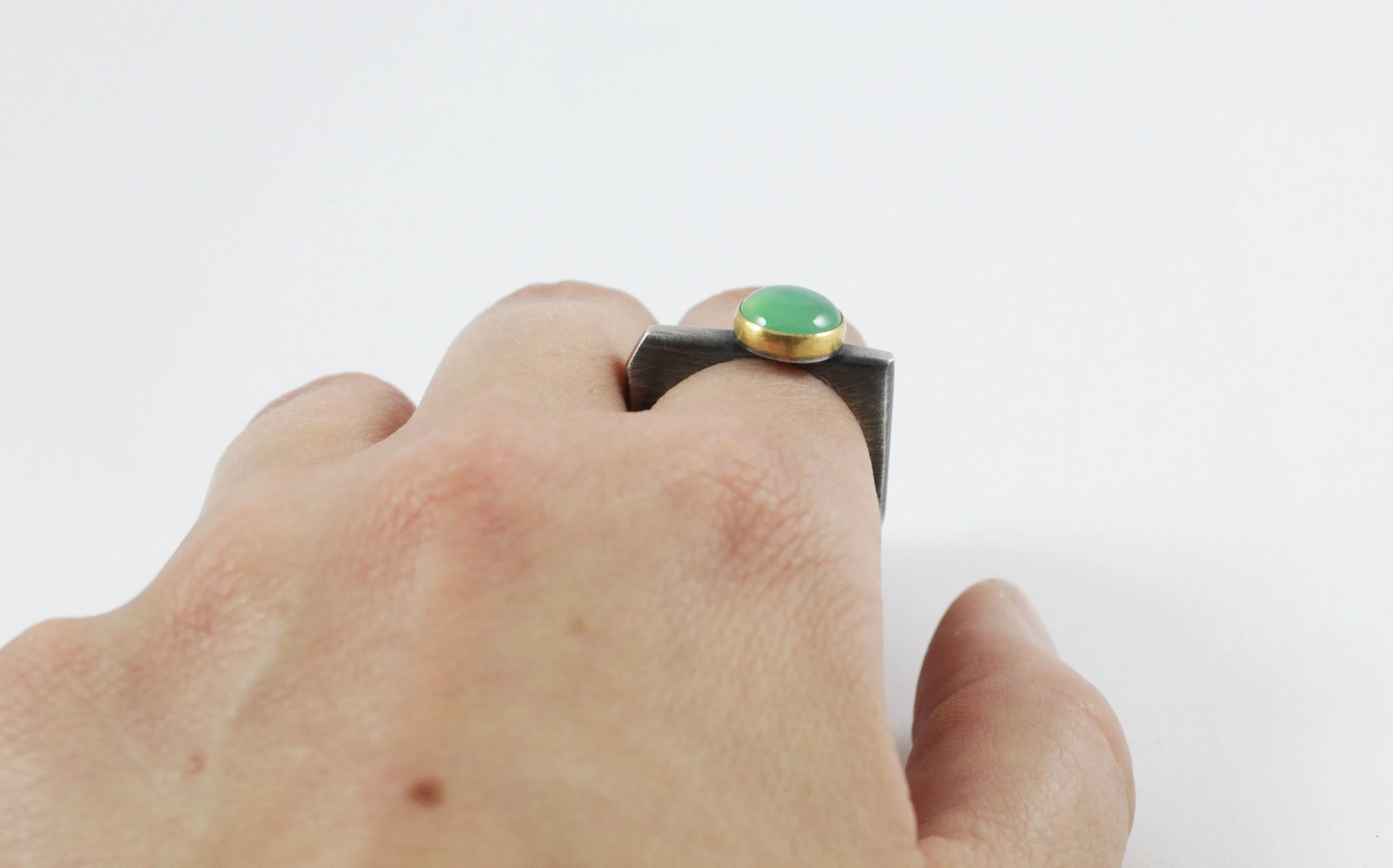 wavesandfacetsring4_005.jpg
