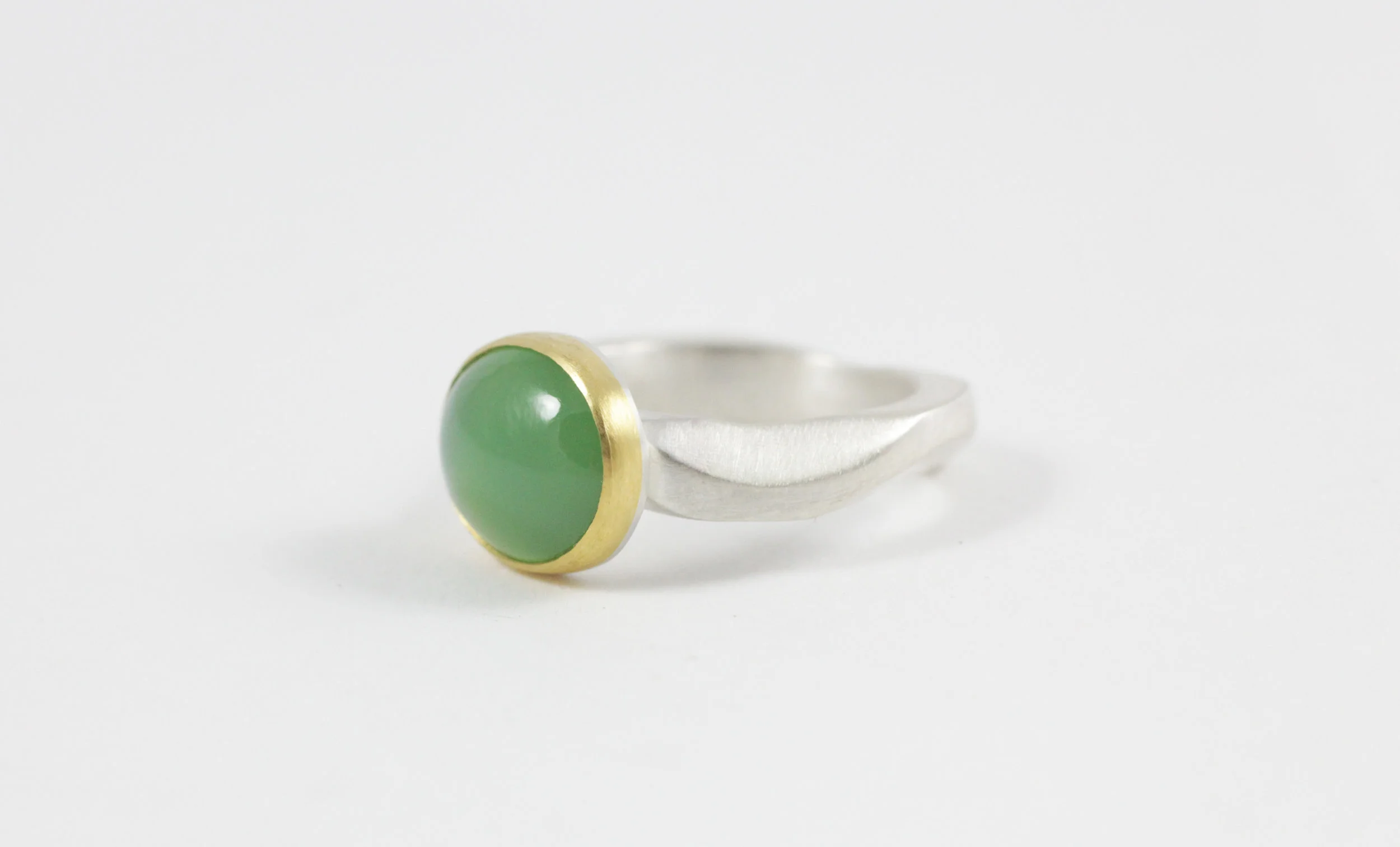 wavesandfacetsring5_002.jpg