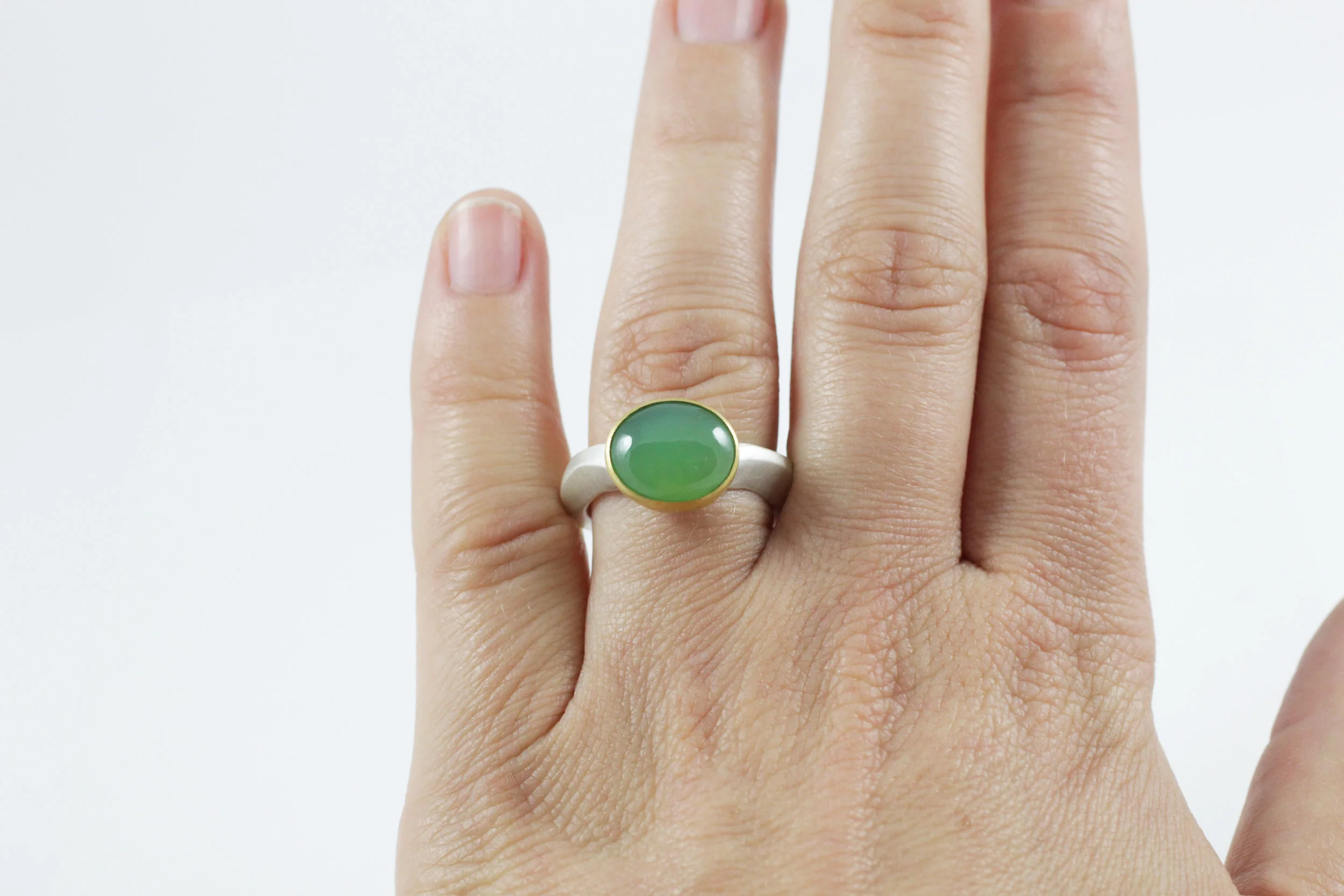 wavesandfacetsring5_005.jpg