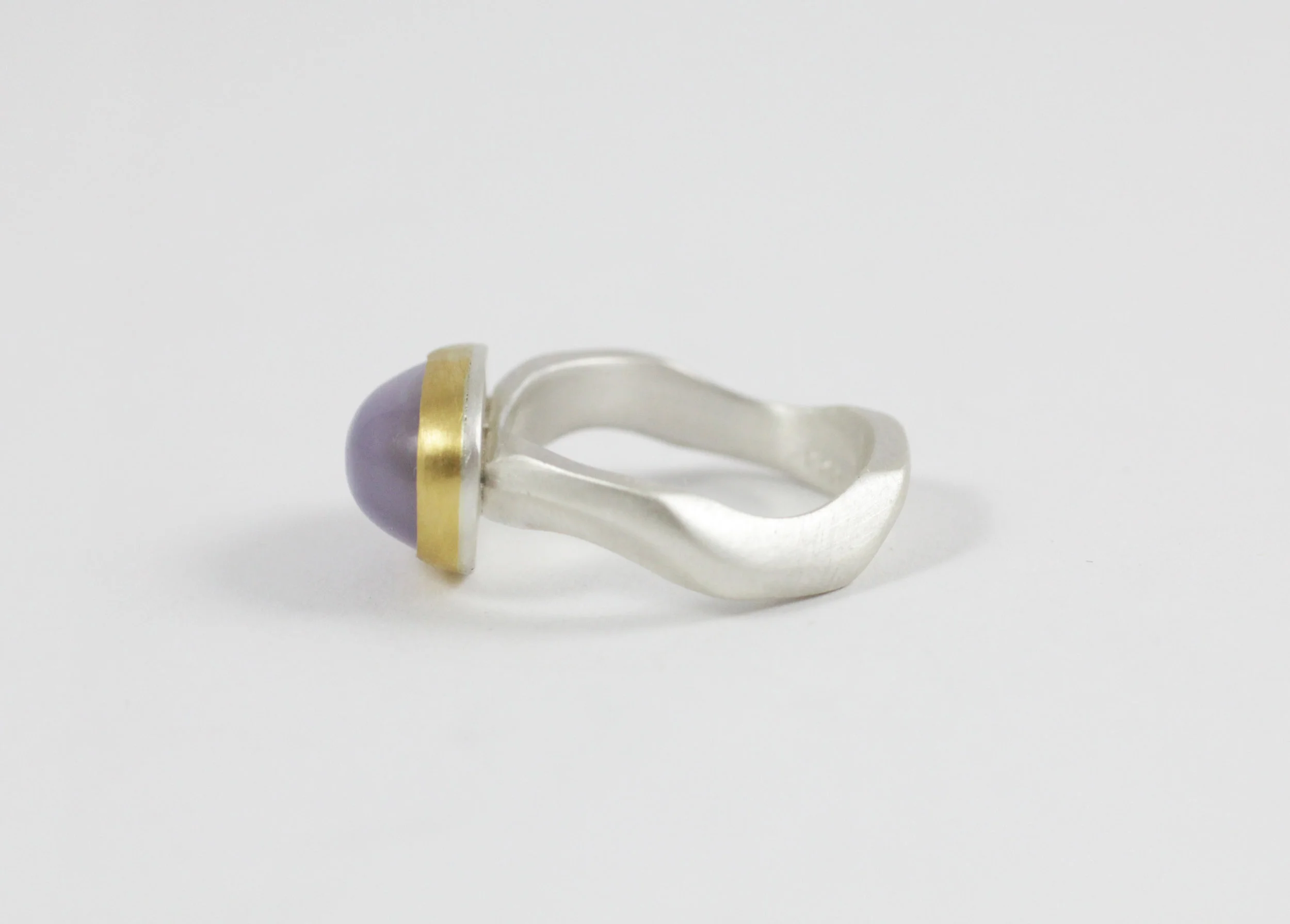 wavesandfacetsring6_002.jpg
