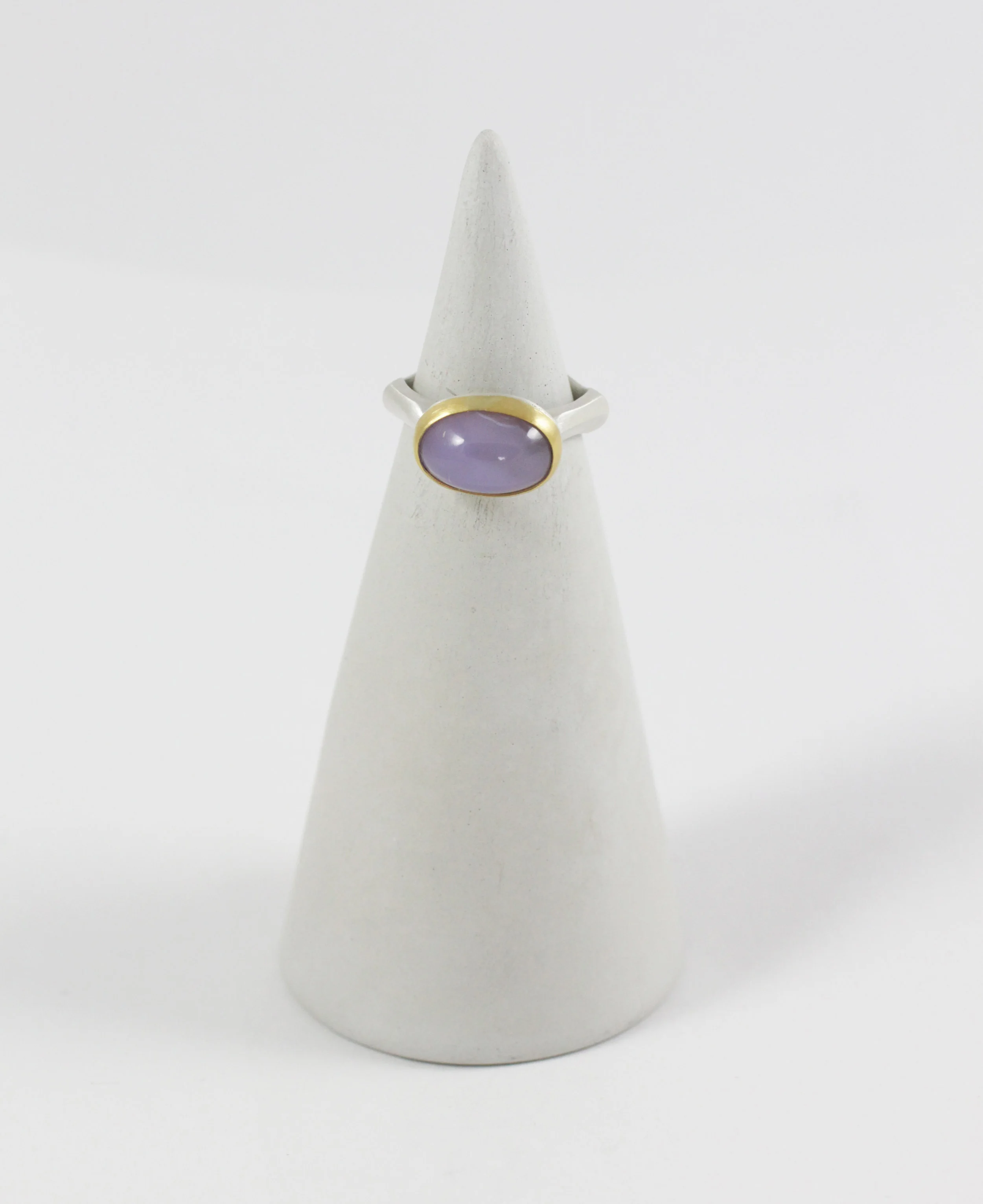 wavesandfacetsring6_001.jpg