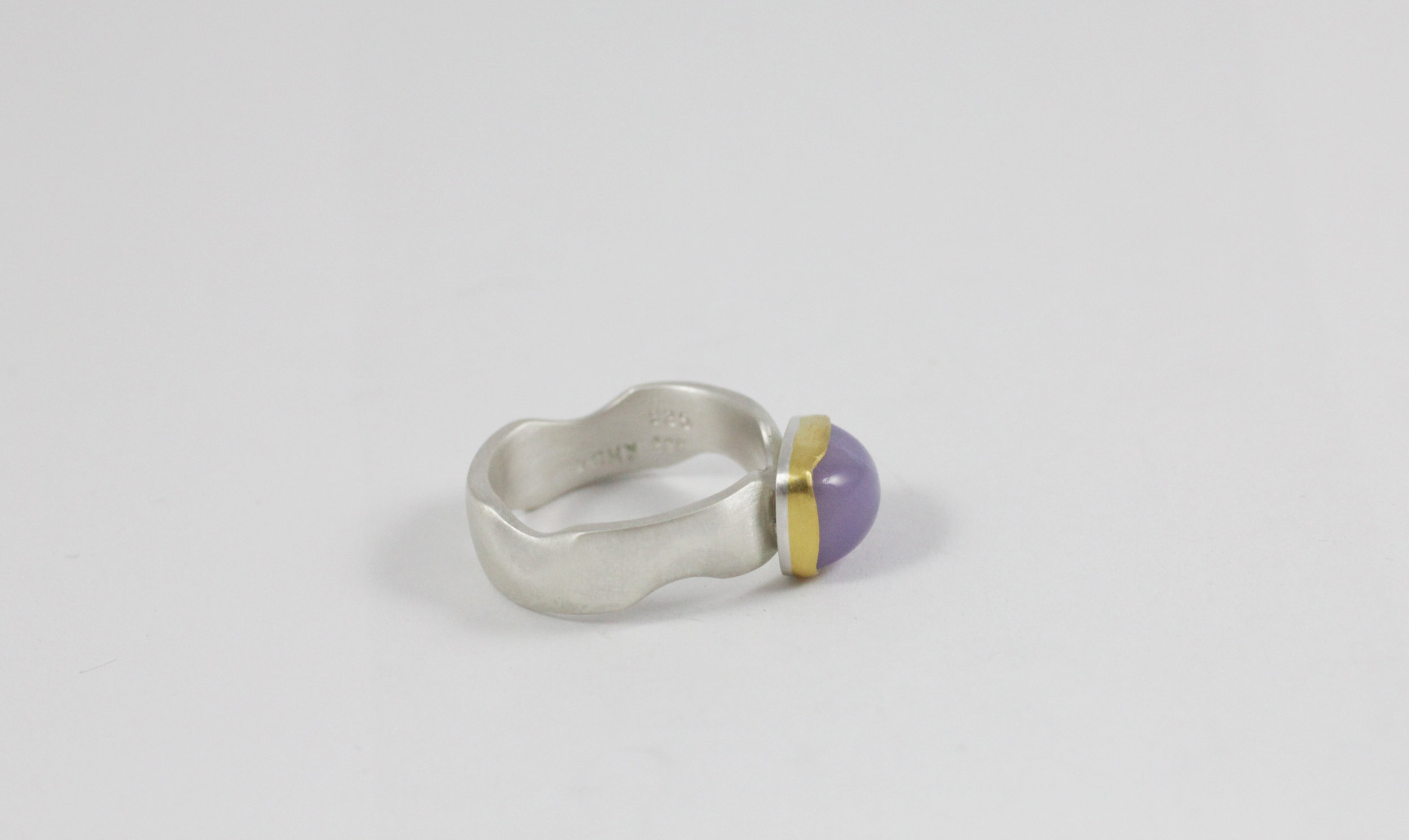 wavesandfacetsring7_003.jpg