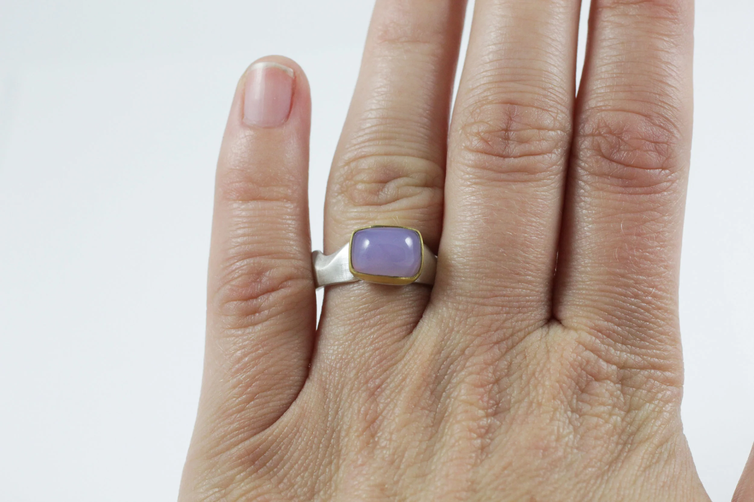wavesandfacetsring7_001.jpg