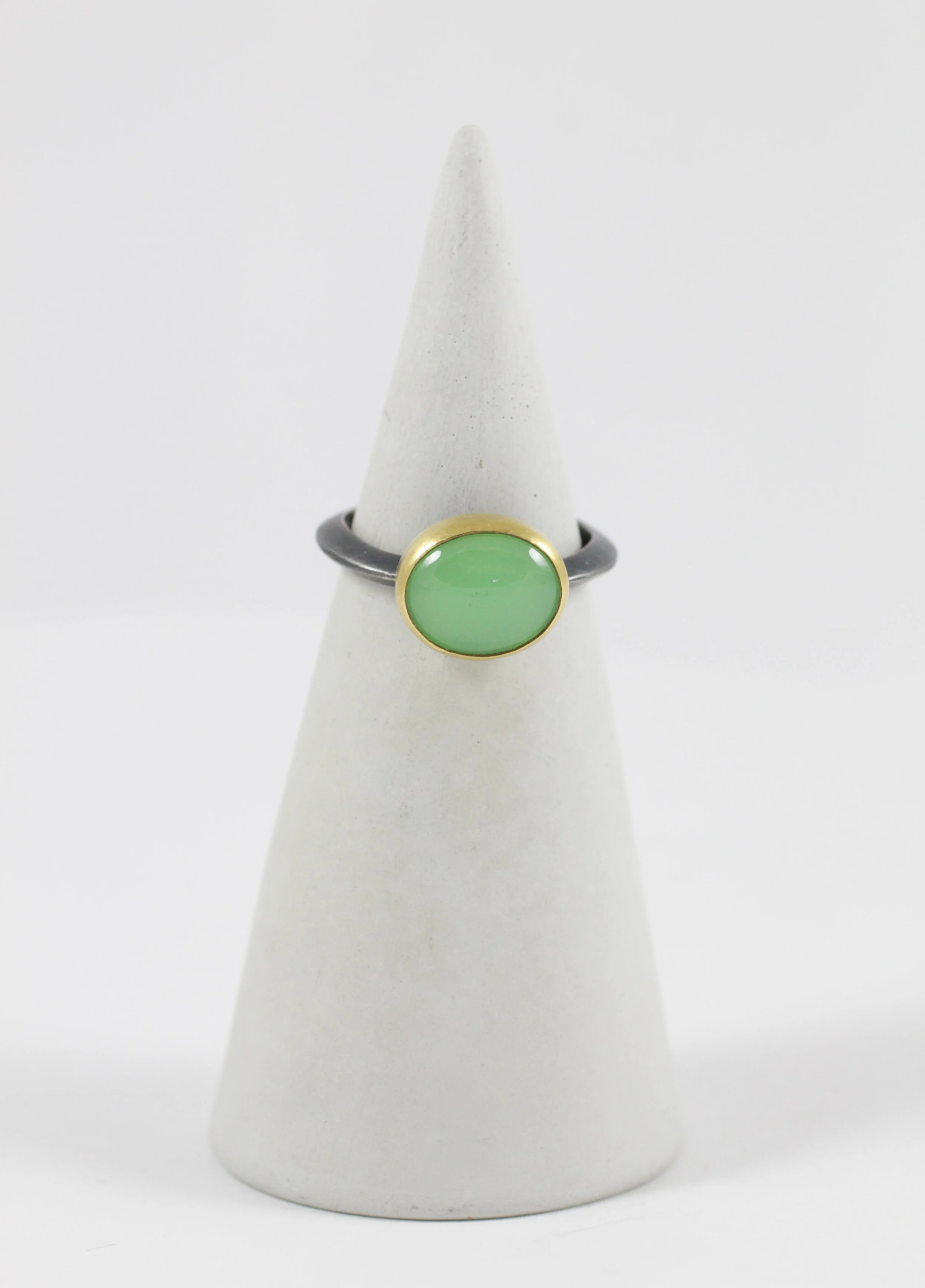 wavesandfacetsring8_001.jpg