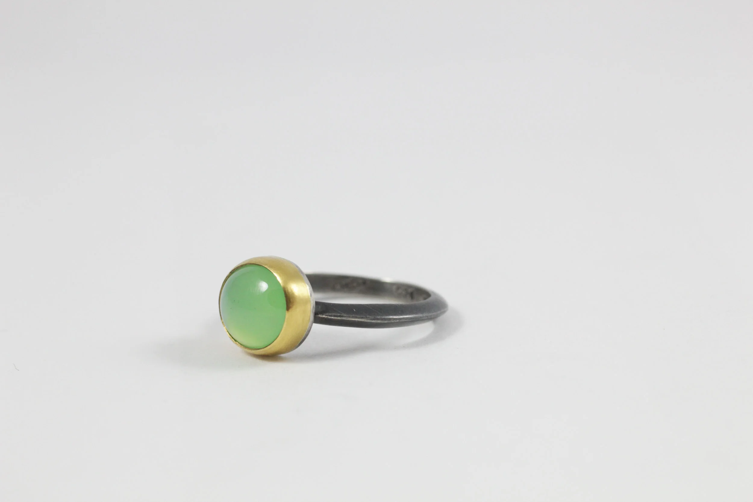 wavesandfacetsring8_003.jpg