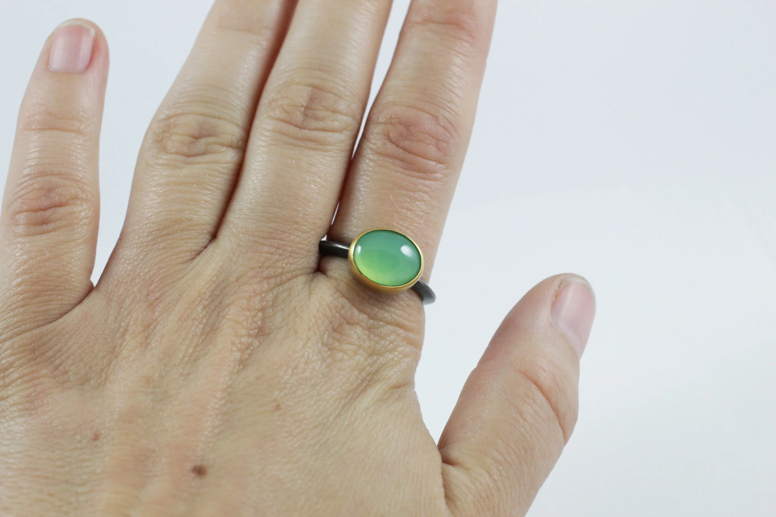 wavesandfacetsring8_004.jpg