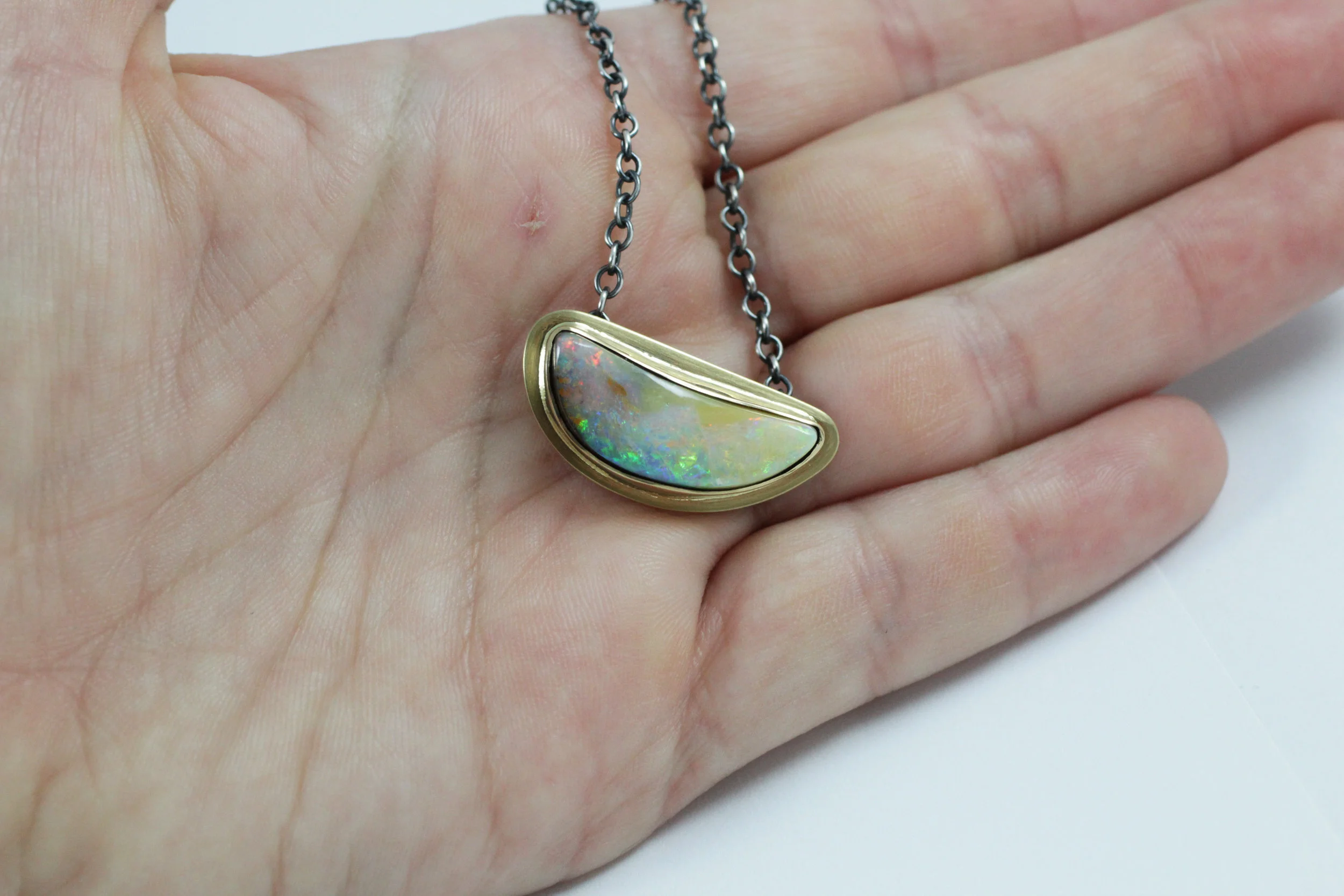 BoulderOpalNecklace_003.jpg
