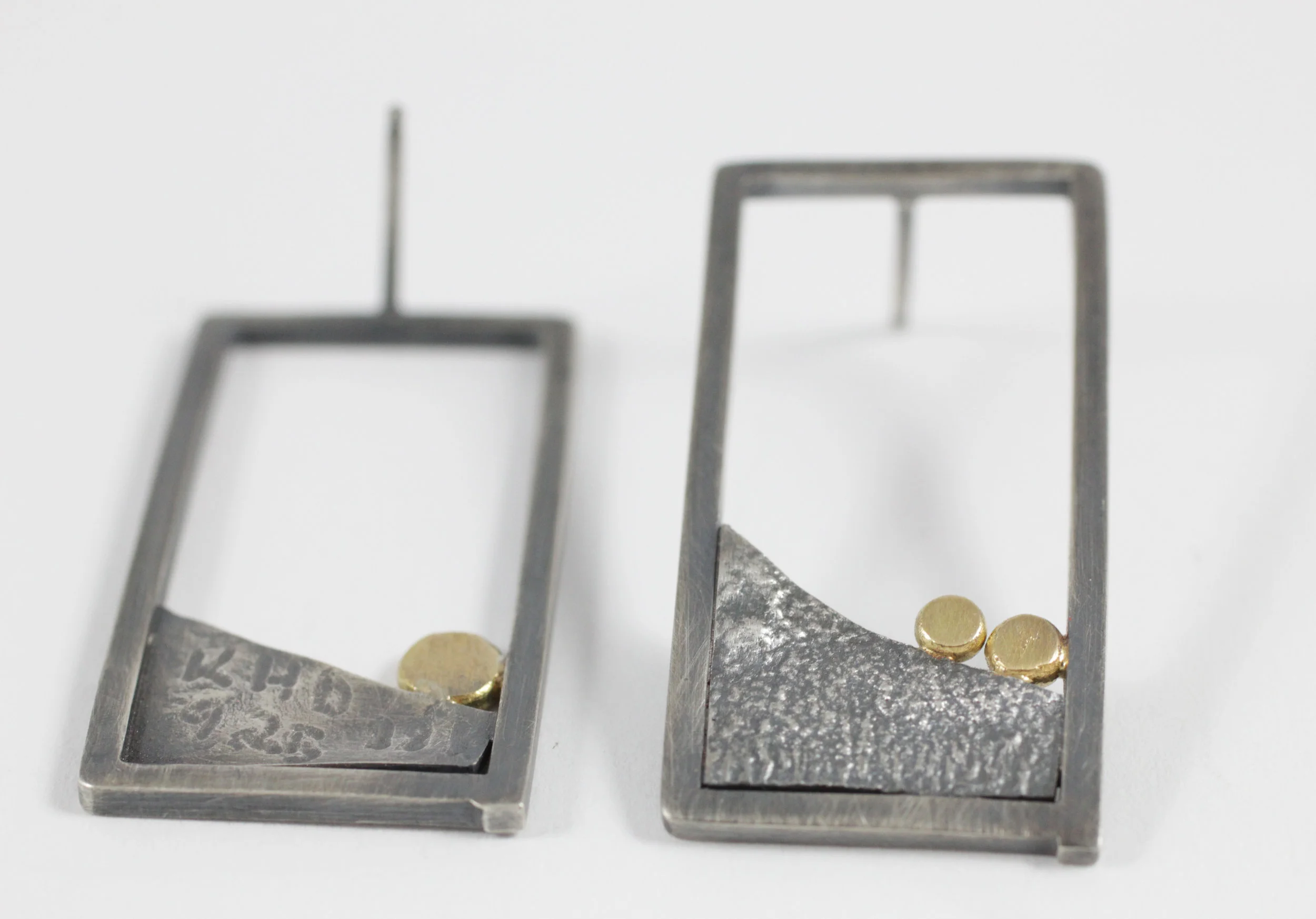 FramedEarrings3_004.jpg