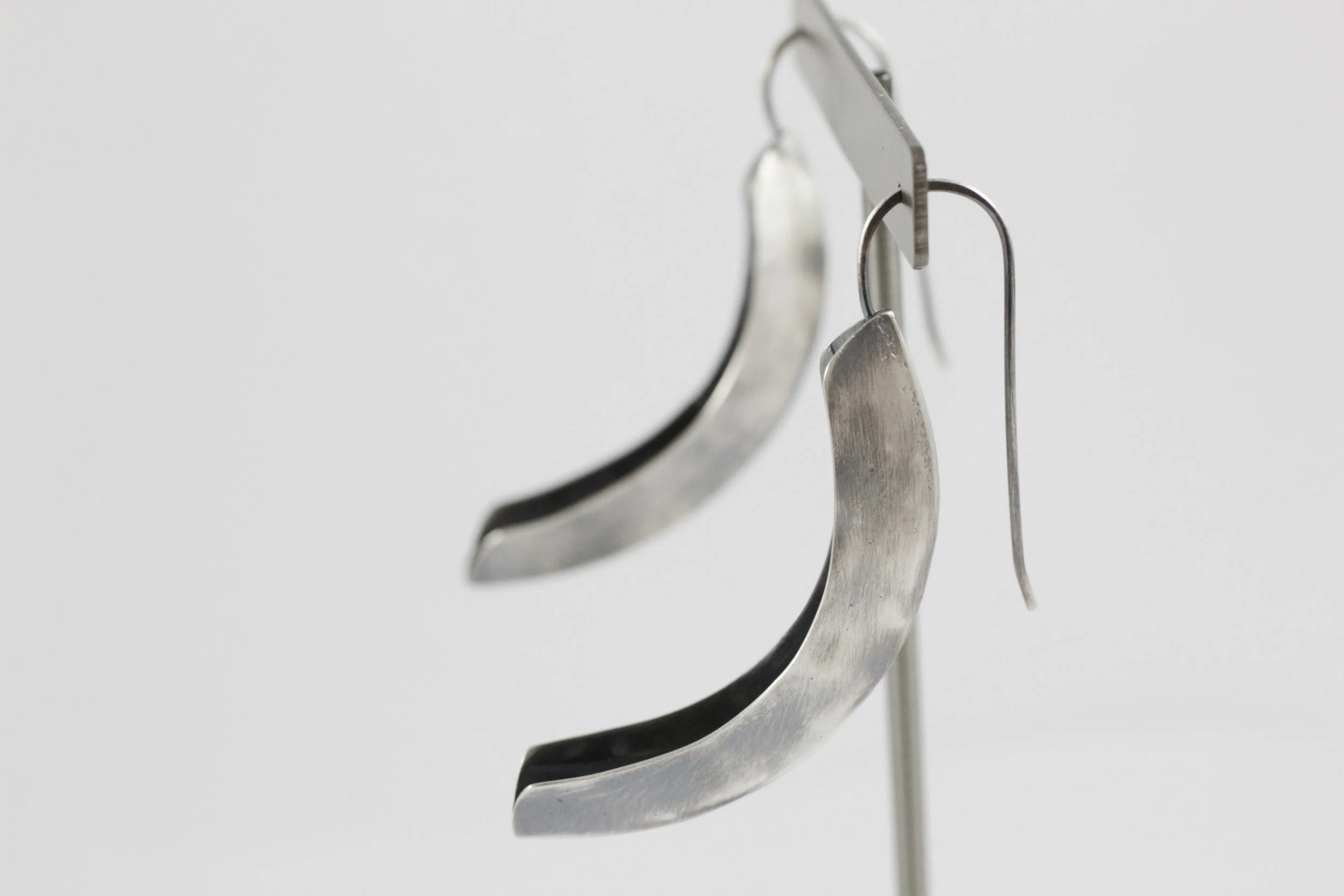 PodEarrings_002.jpg