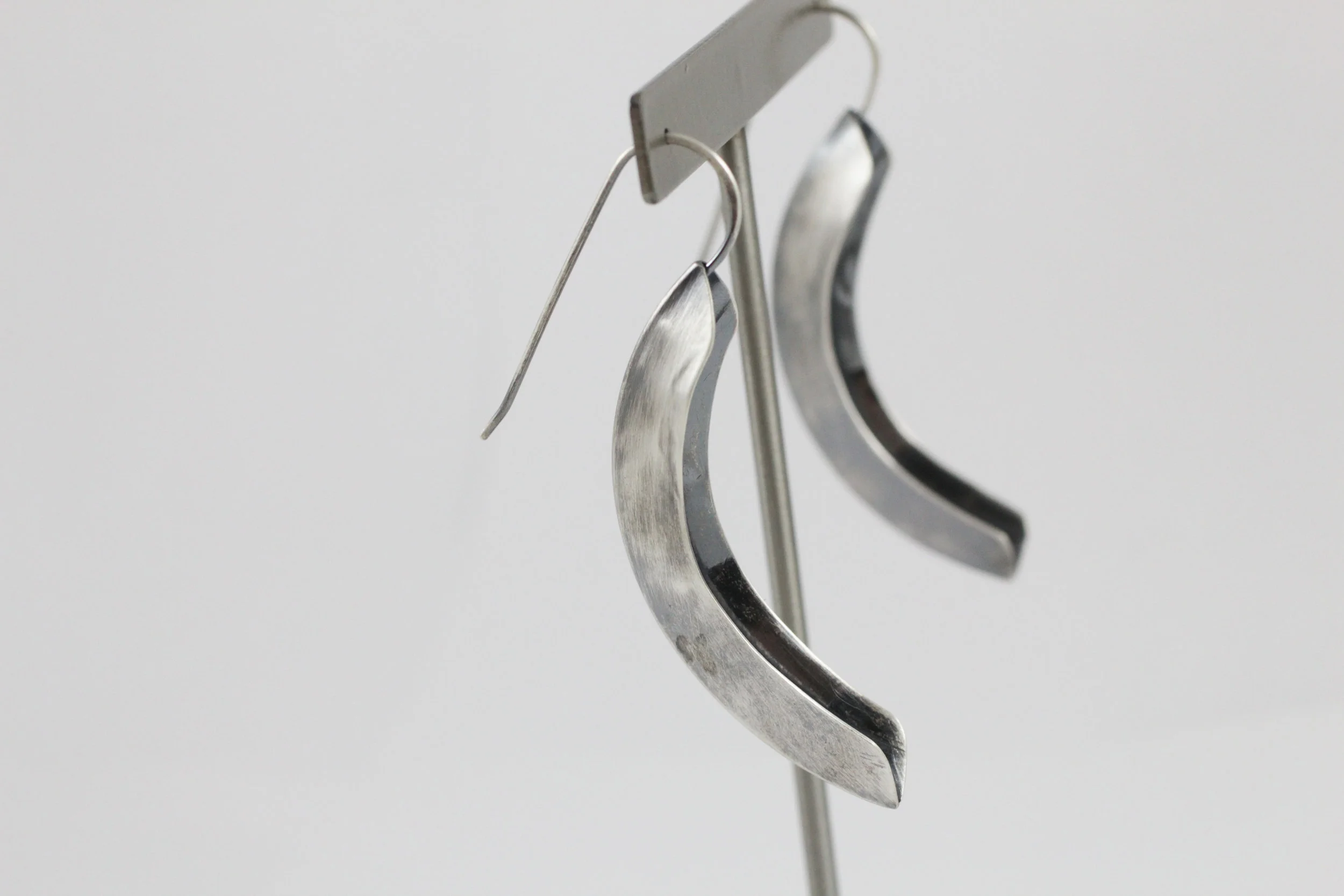 PodEarrings_003.jpg