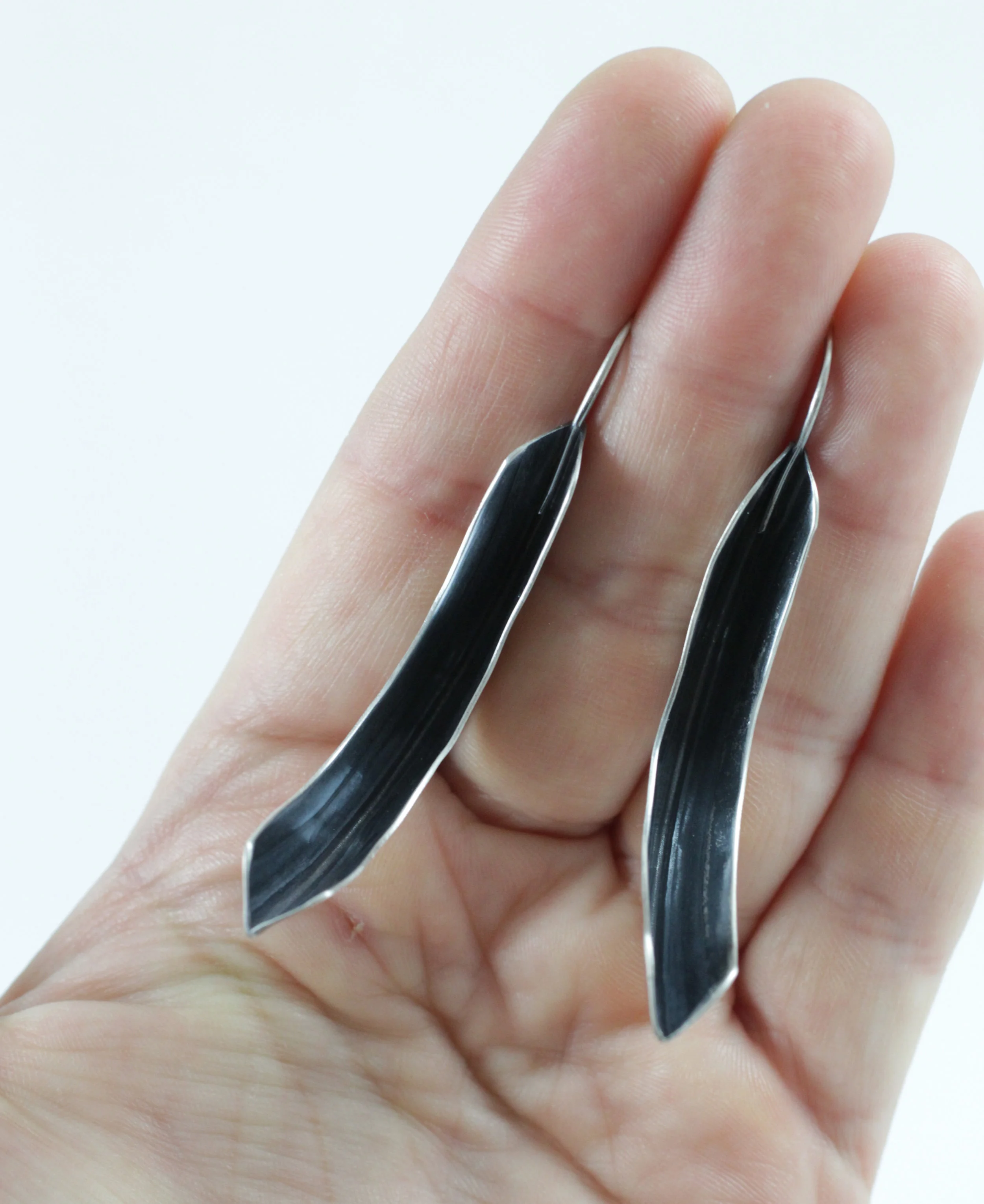 PodEarrings_004.jpg