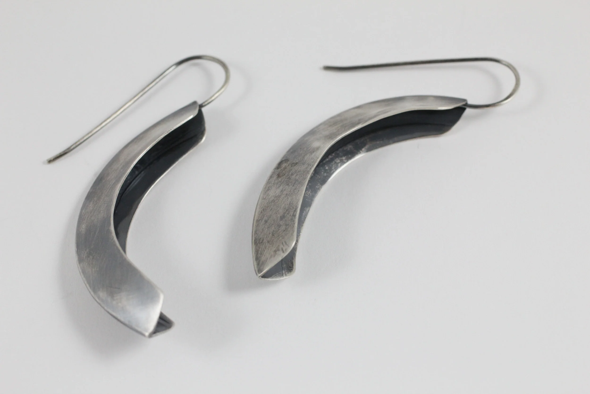 PodEarrings_005.jpg