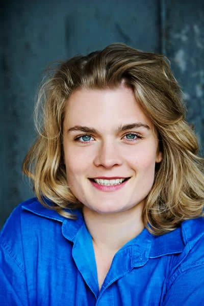 anna-schimrigk-04.jpg