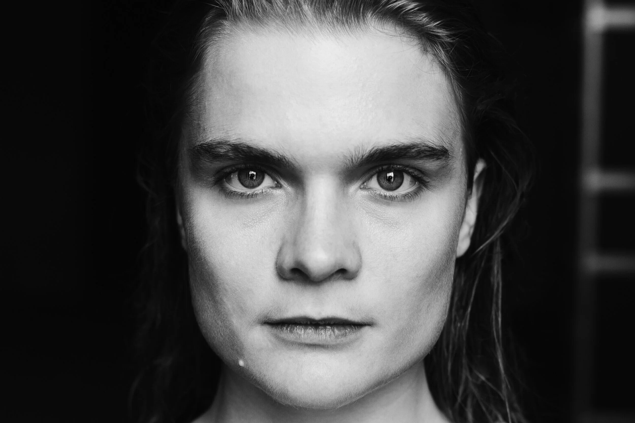 Anna Schimrigk