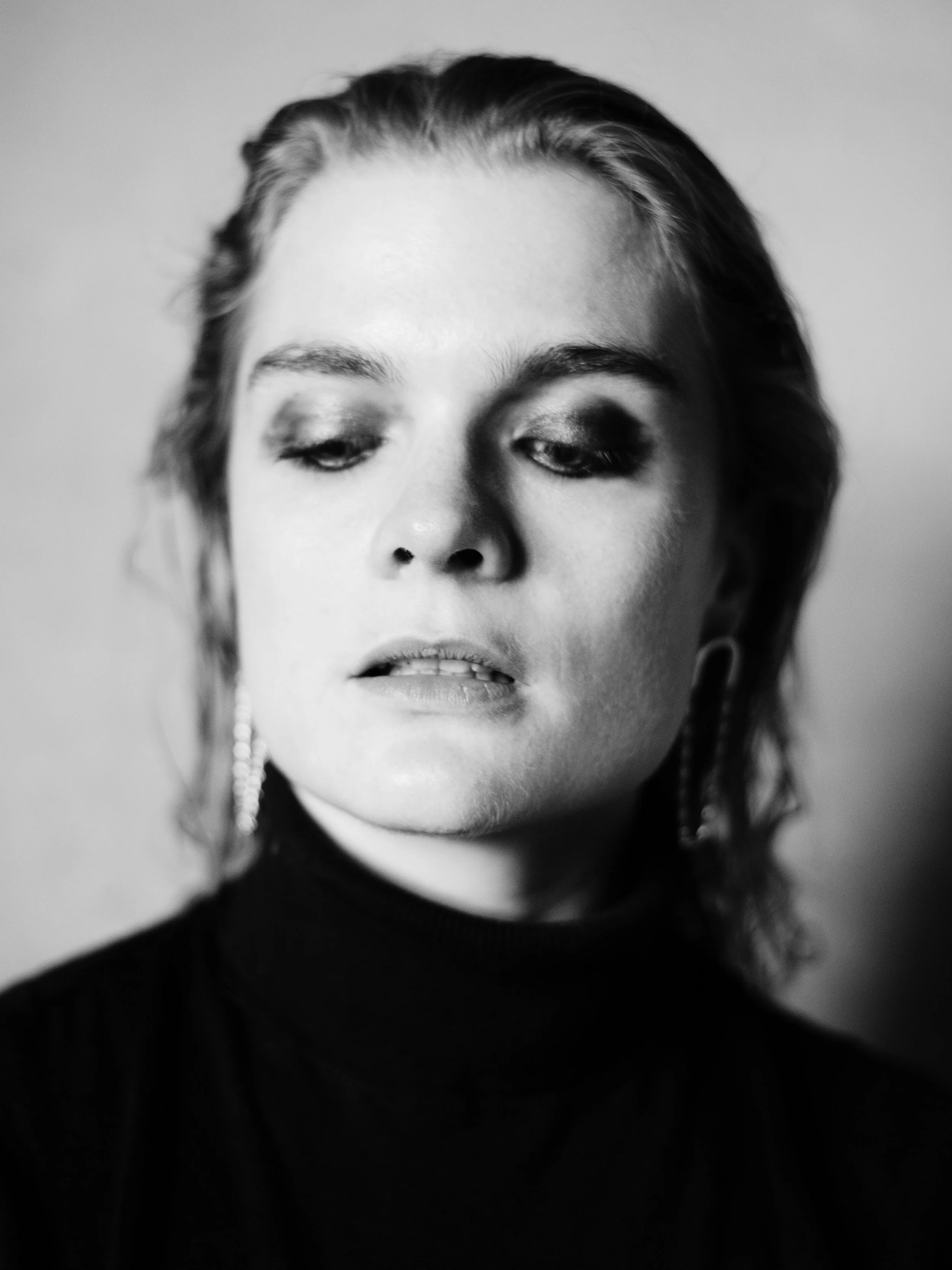 2020_Anna_Schimrigk_ew_33.jpg