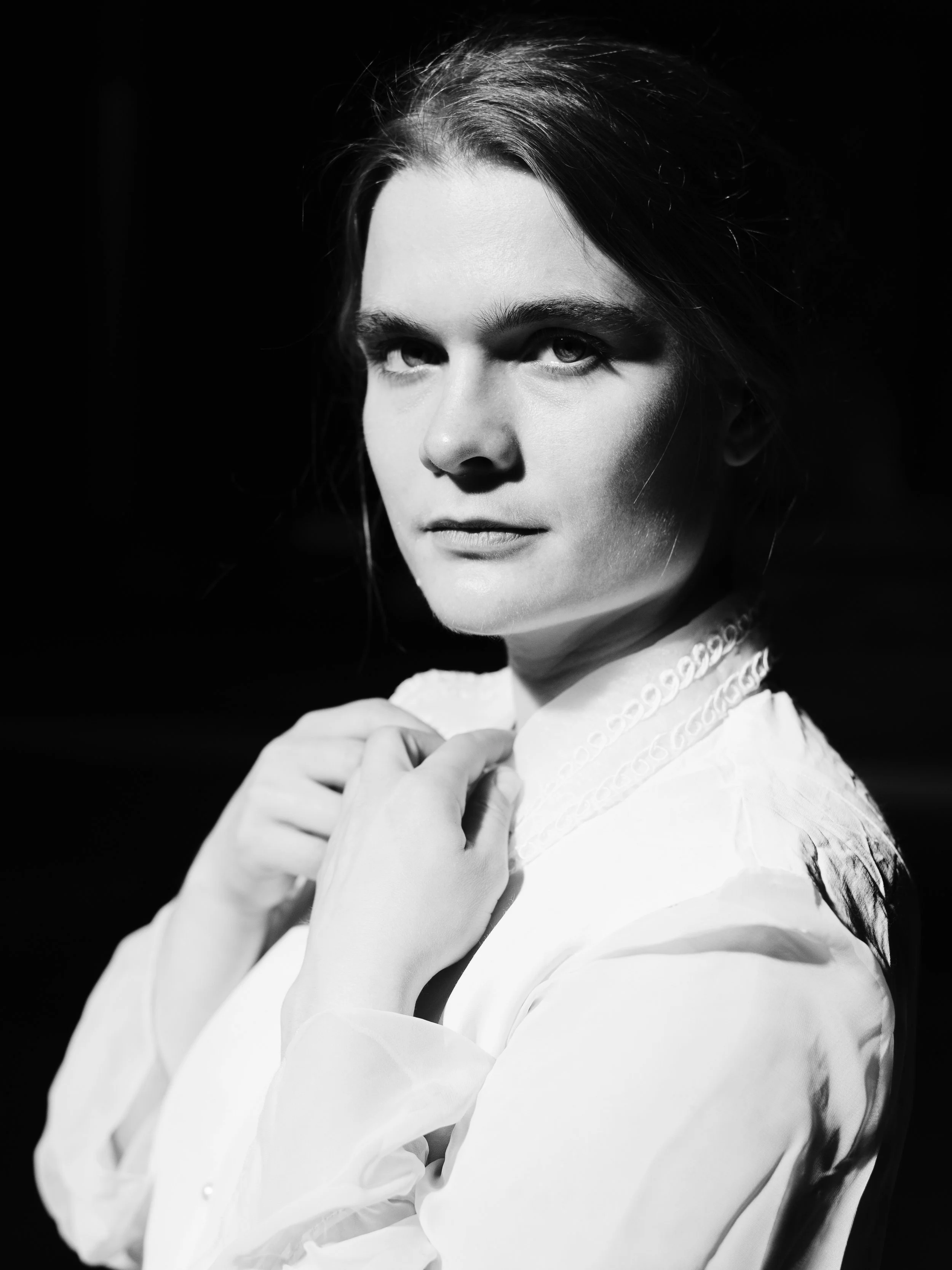 2020_Anna_Schimrigk_ew_1.jpg