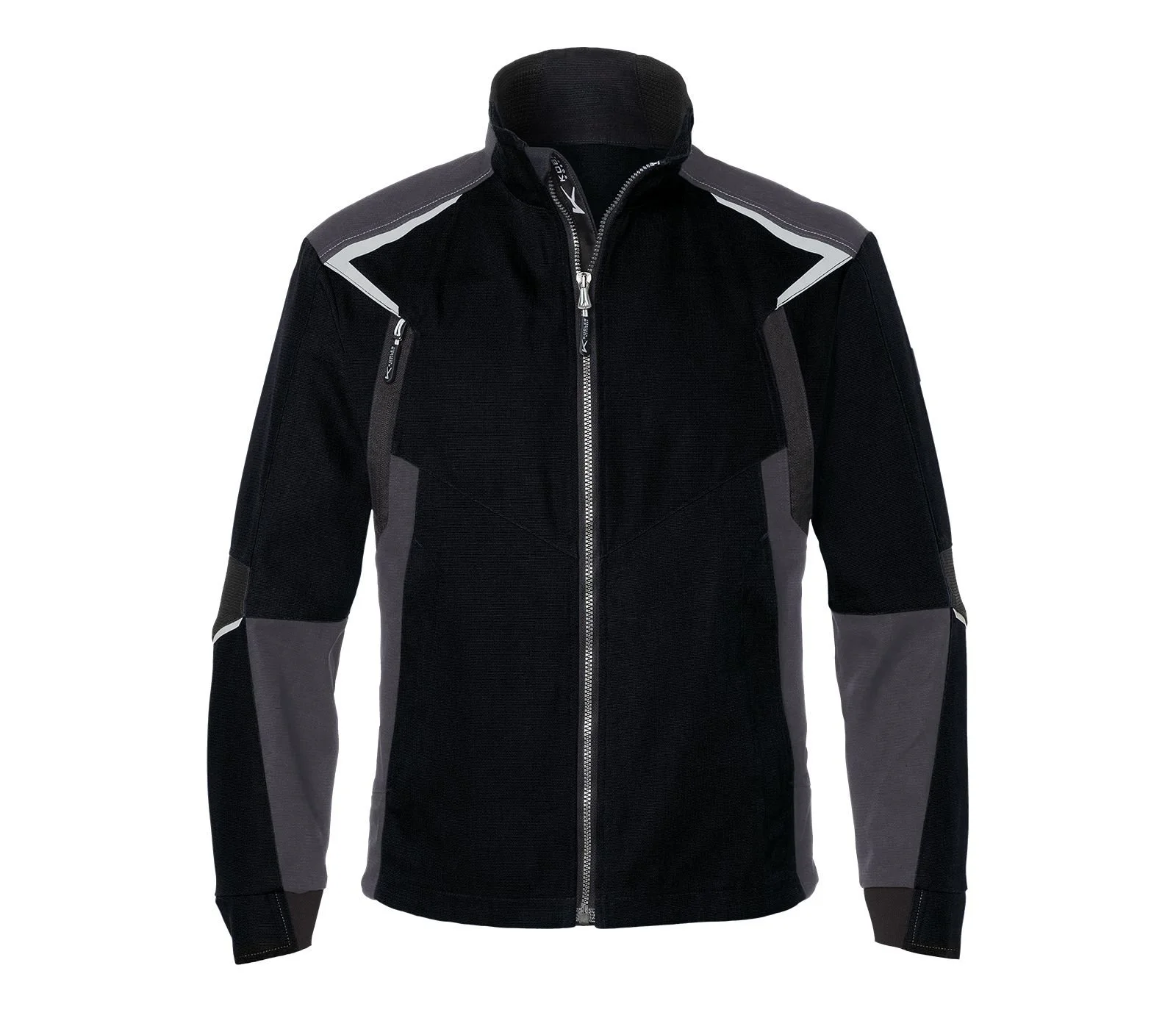 kübler bodyforce jacke.jpg