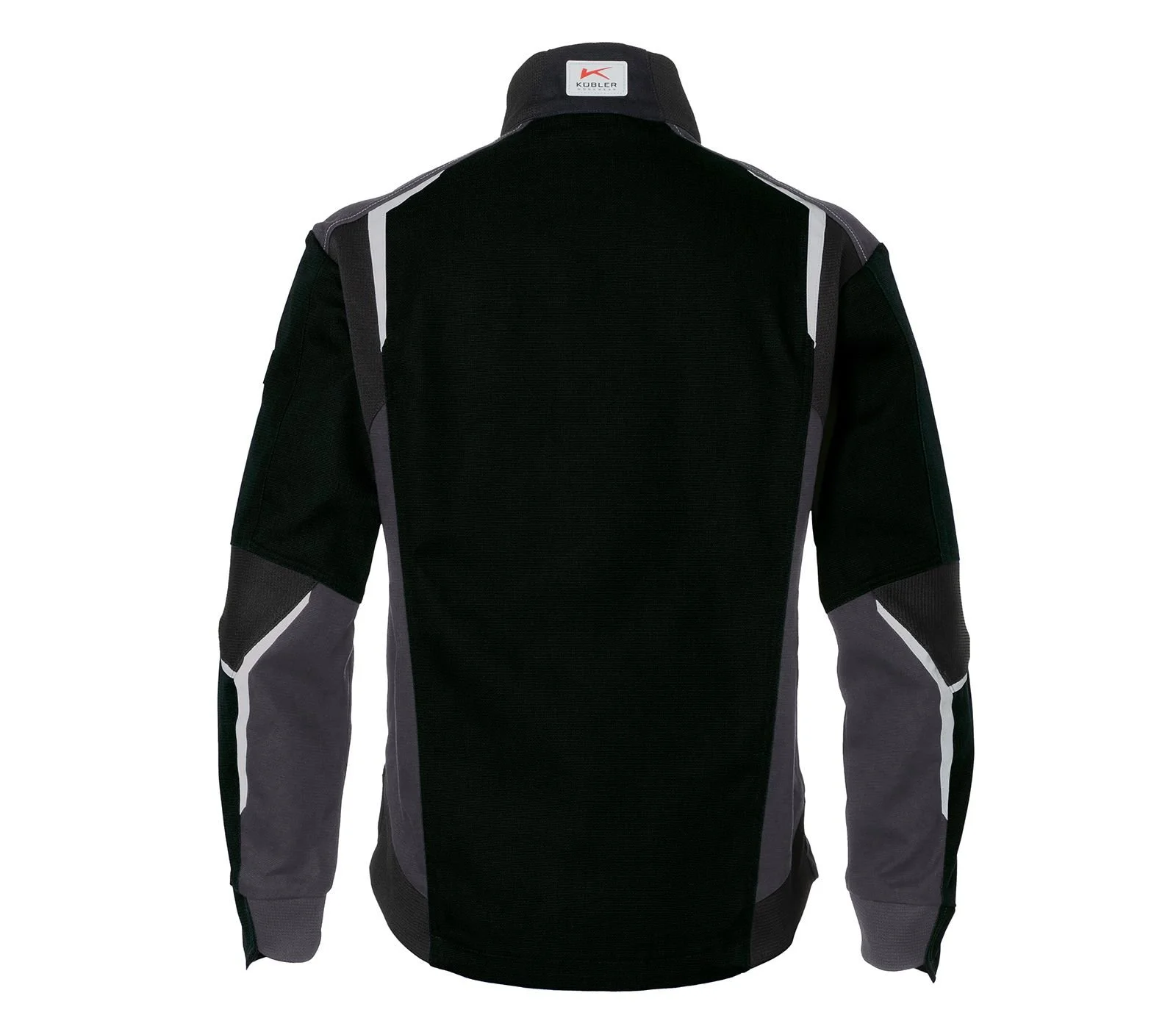 kübler bodyforce jacke 2.jpg