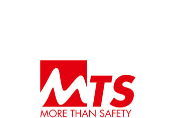 MTSLogo.jpg