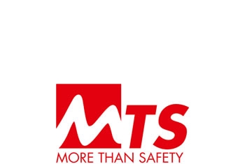 MTSLogo.jpg